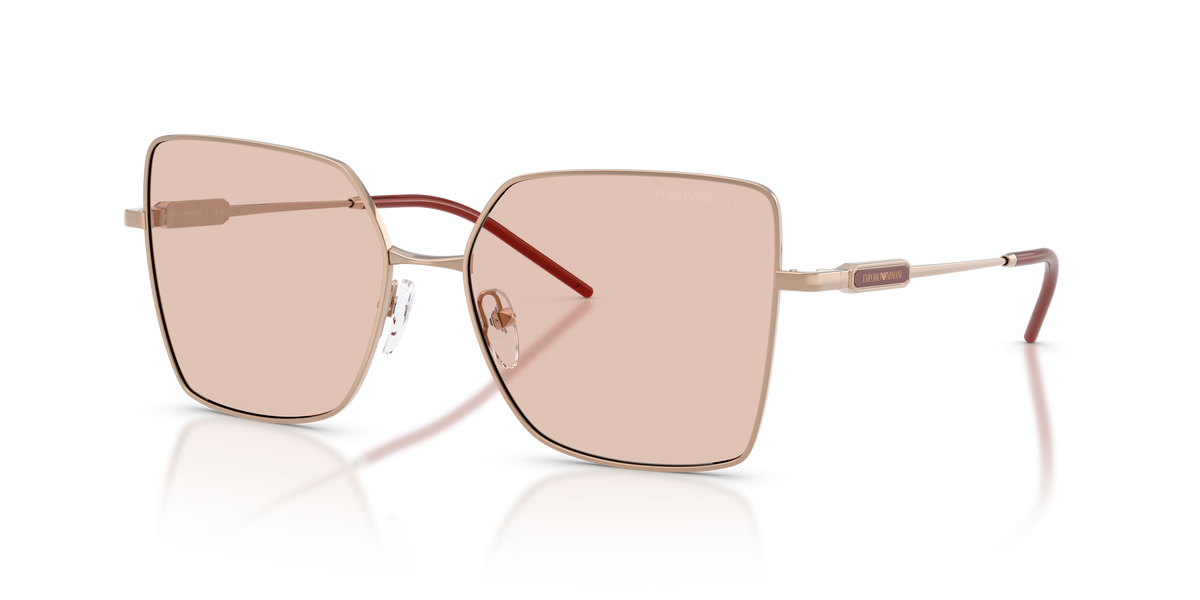 Gafas de Sol Emporio Armani EA2179 301173 56 16