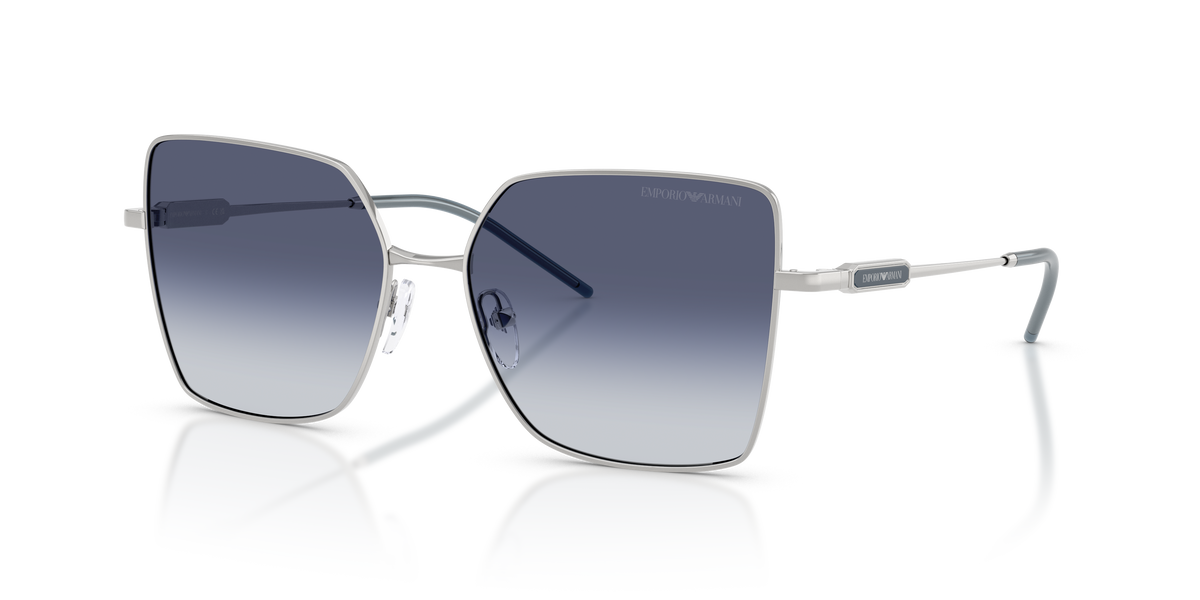 Gafas de Sol Emporio Armani EA2179 30158H 56 16