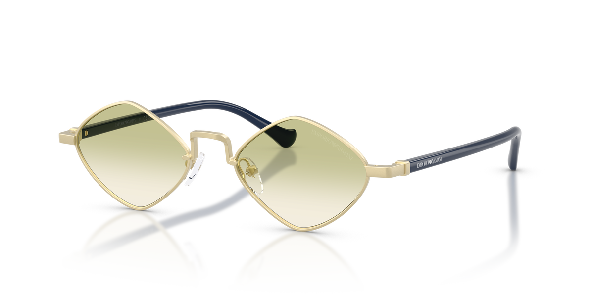 Sunglasses Emporio Armani EA2182 30028E 50 19