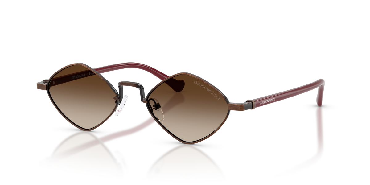 Sunglasses Emporio Armani EA2182 345513 50 19