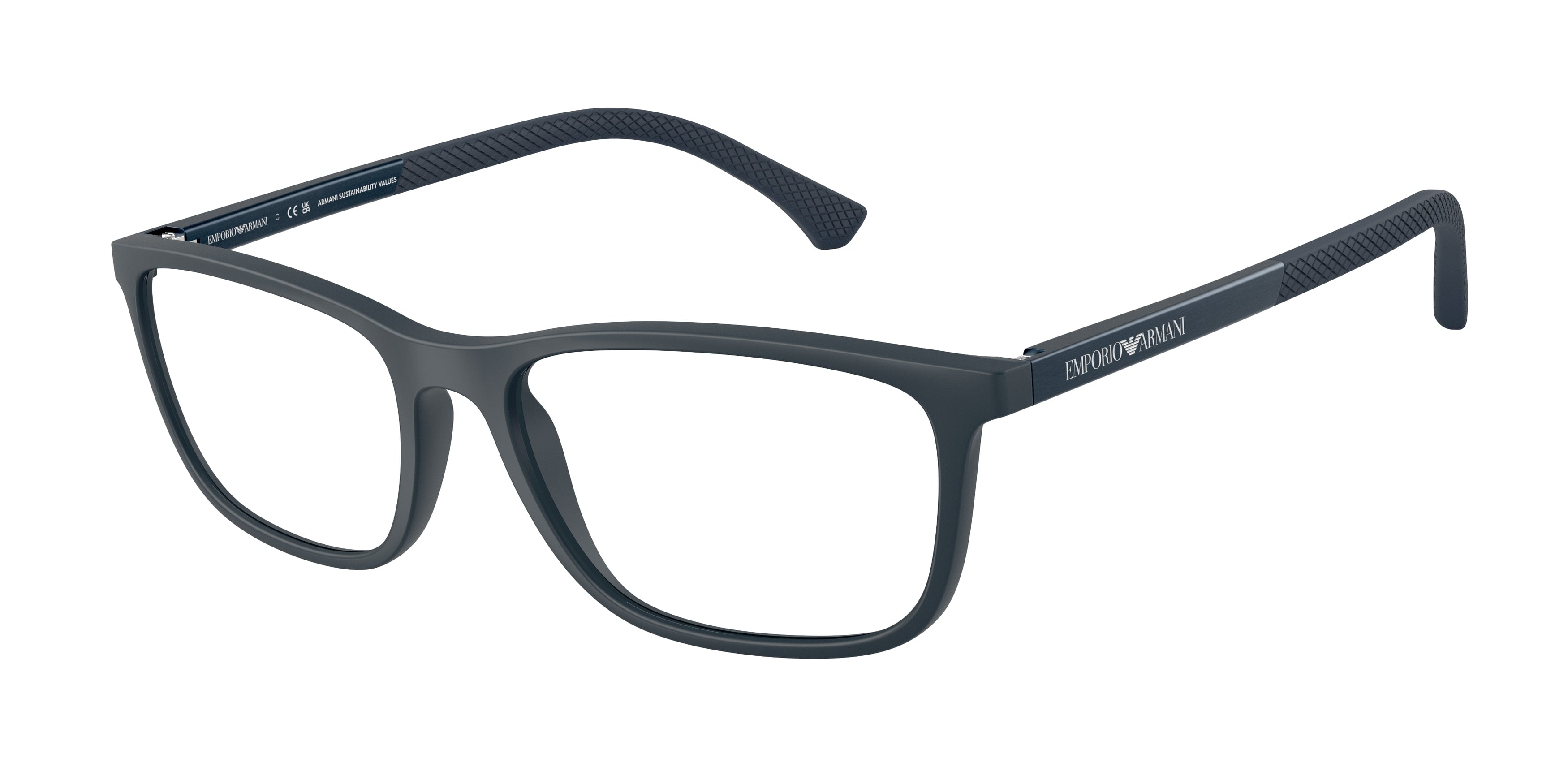 Gafas Graduadas Emporio Armani EA3069 6189