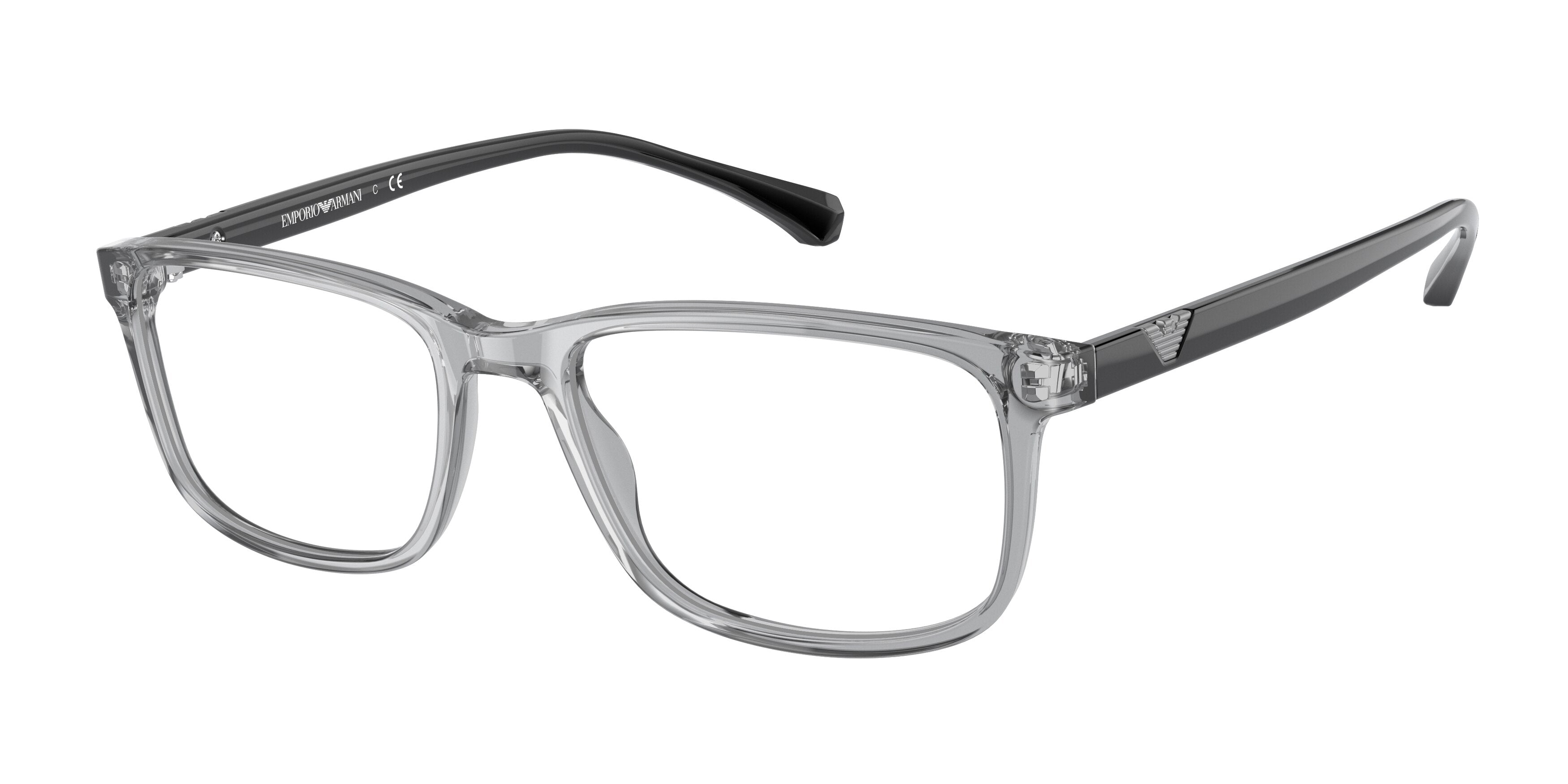 Gafas Graduadas Emporio Armani EA3098 5029 53 18