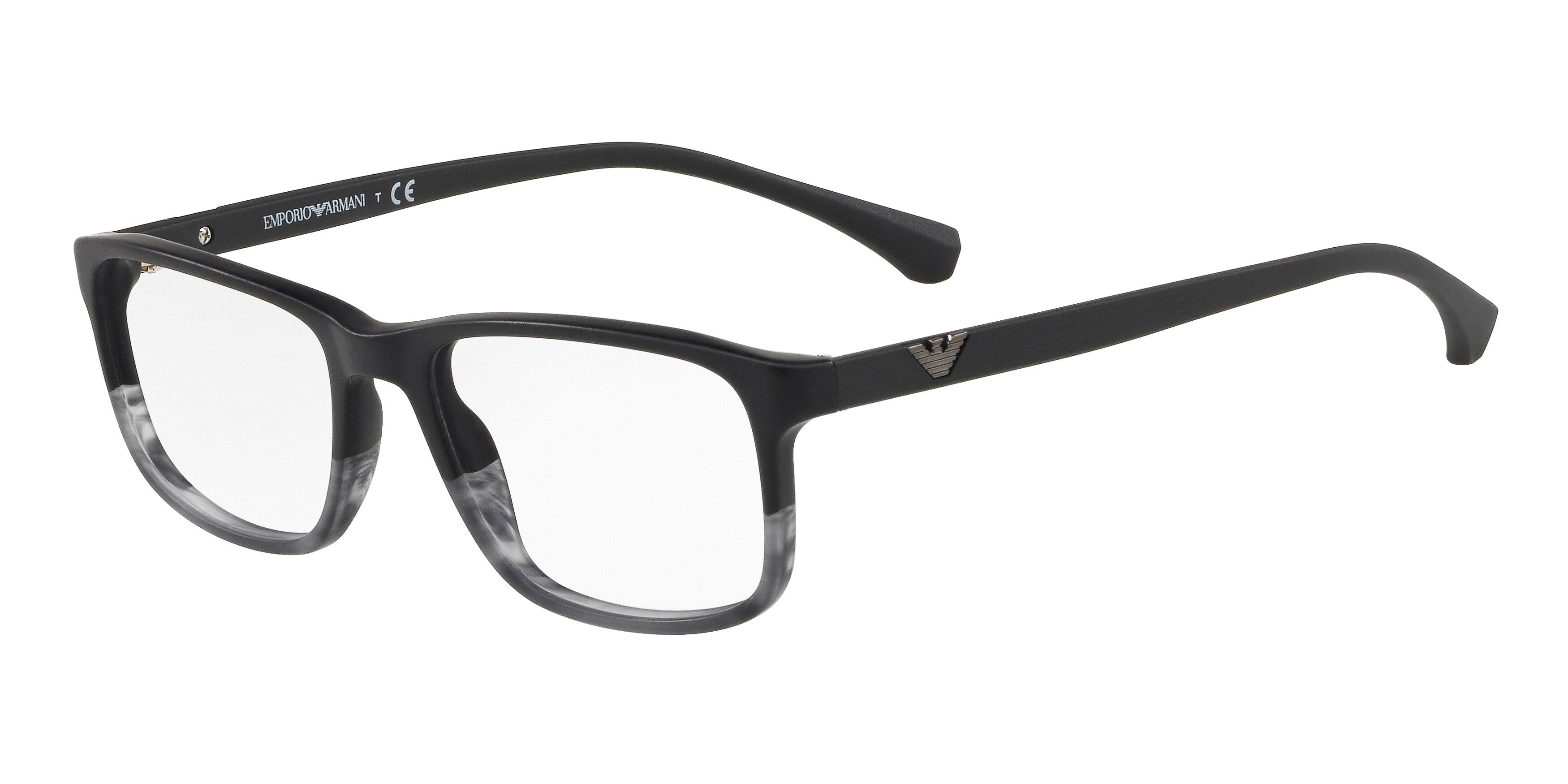 Gafas Graduadas Emporio Armani EA3098 5566 53 18