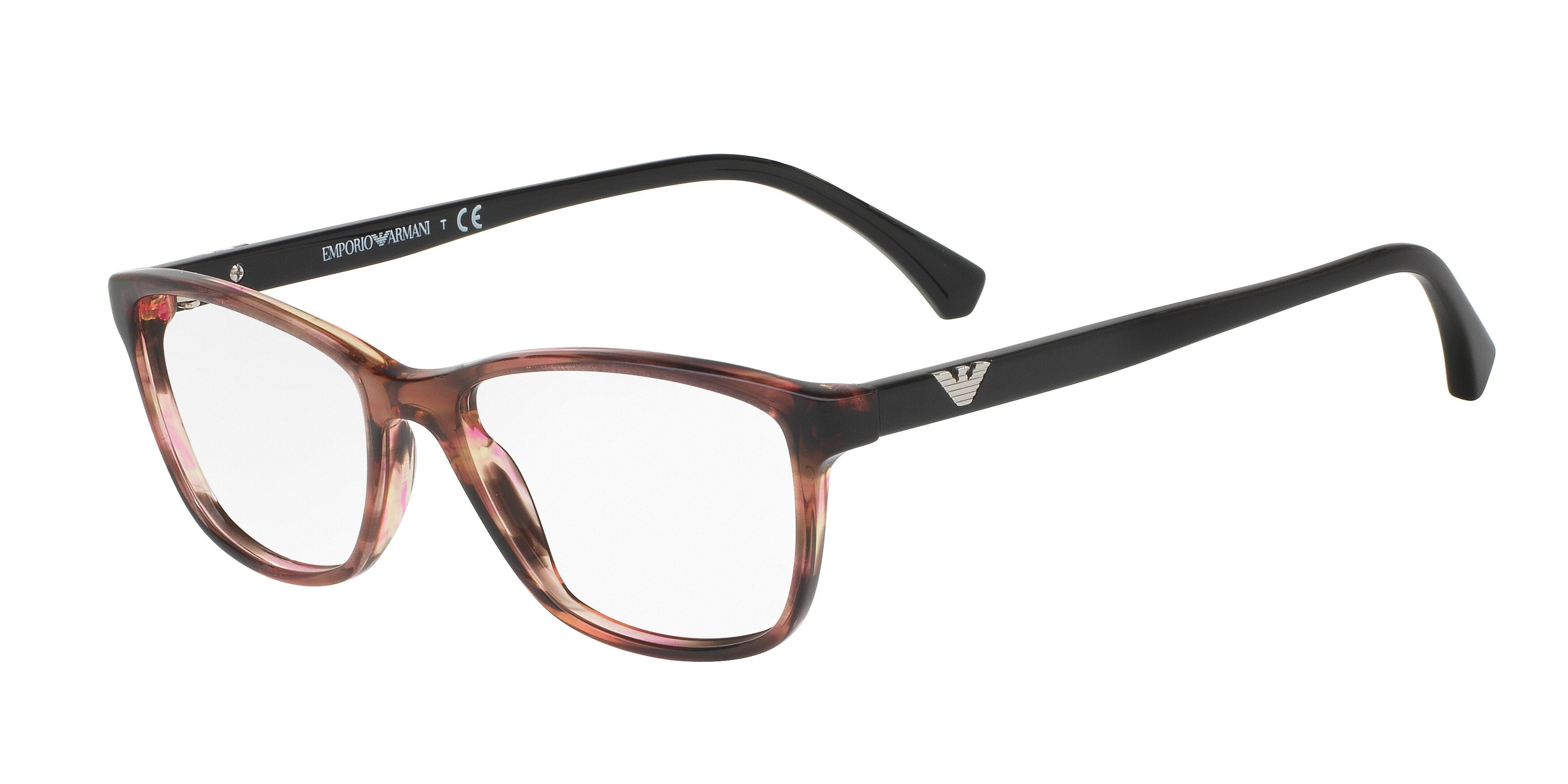 Gafas Graduadas Emporio Armani EA3099 5553 54 16