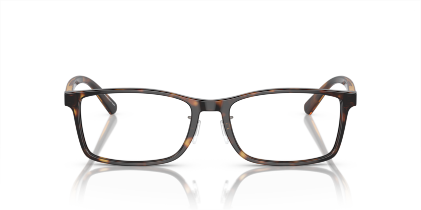 Gafas Graduadas Emporio Armani EA3145D 5026 55 17
