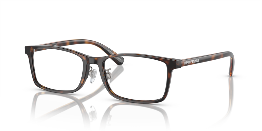 Gafas Graduadas Emporio Armani EA3145D 5026 55 17