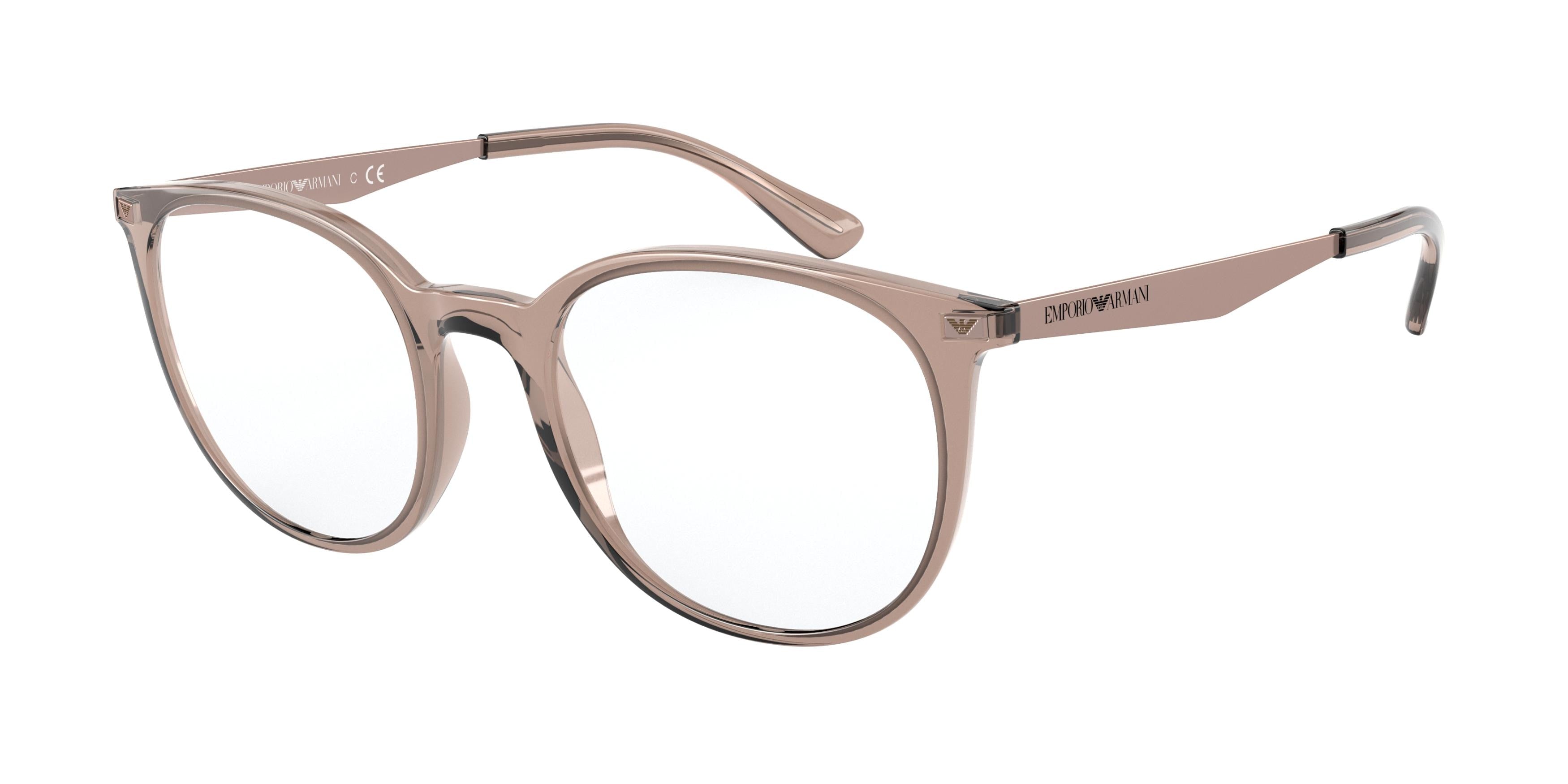 Gafas Graduadas Emporio Armani EA3168 5850 52 20
