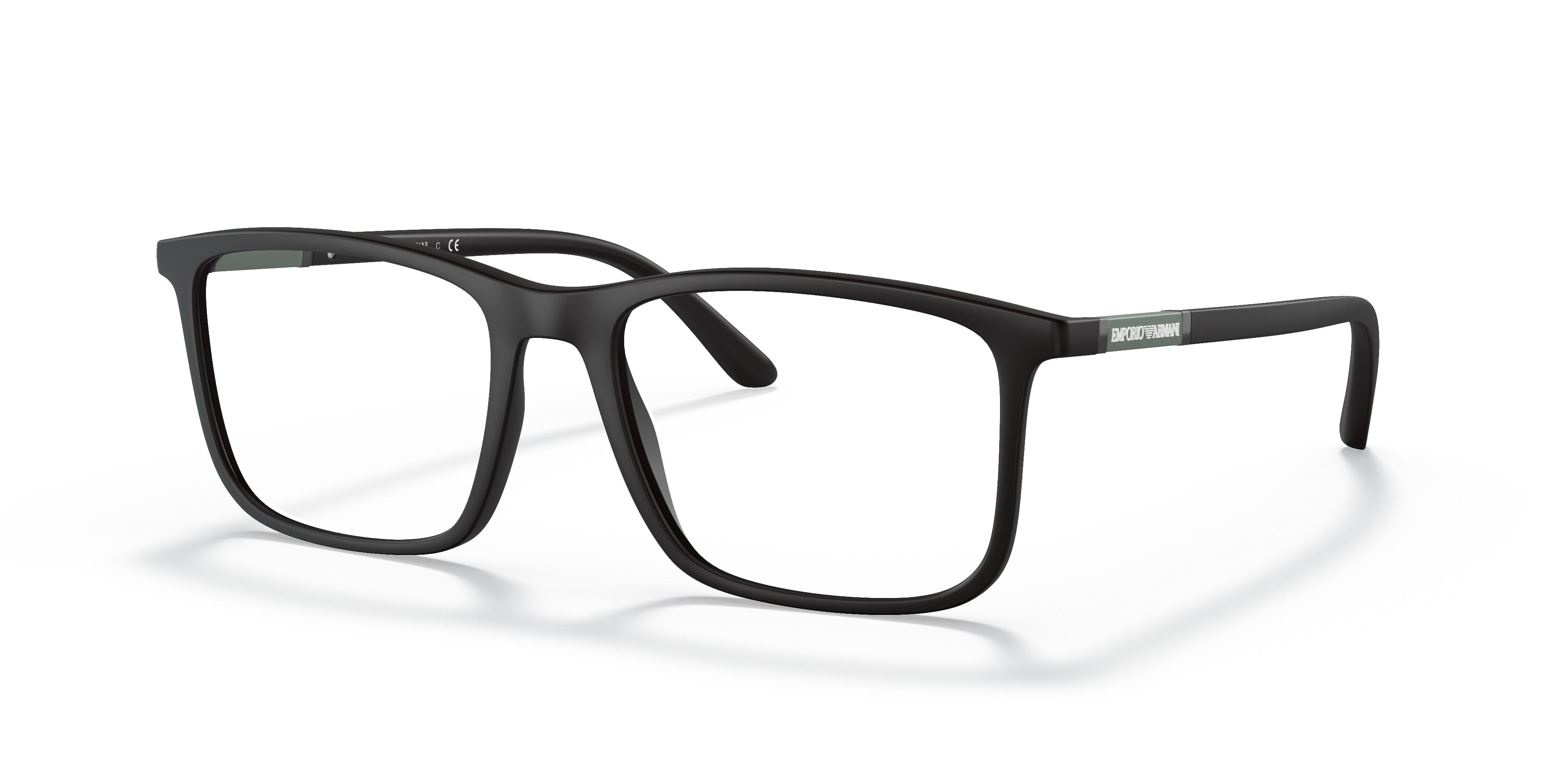 Gafas Graduadas Emporio Armani Ea3181 EA3181 5042 52 18
