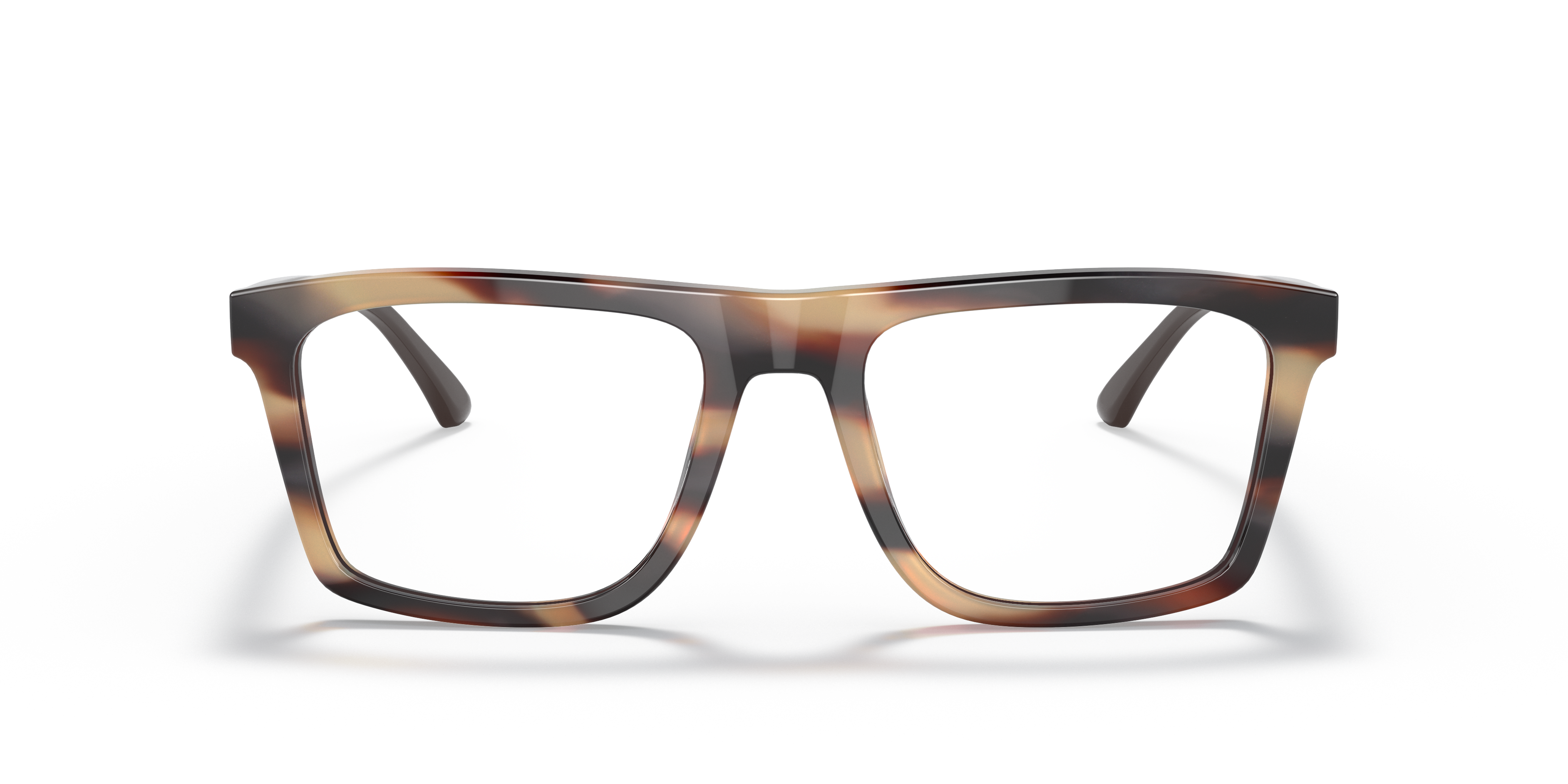 Gafas de Sol Emporio Armani EA3185 5903 54 19