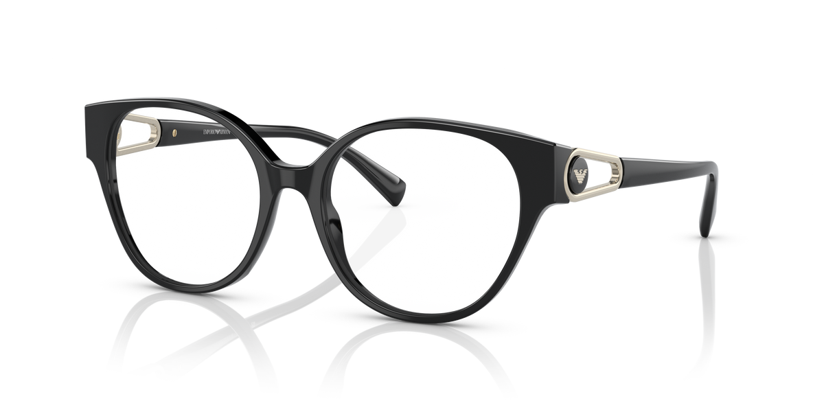 Gafas Graduadas Emporio Armani EA3211 5017 53 17