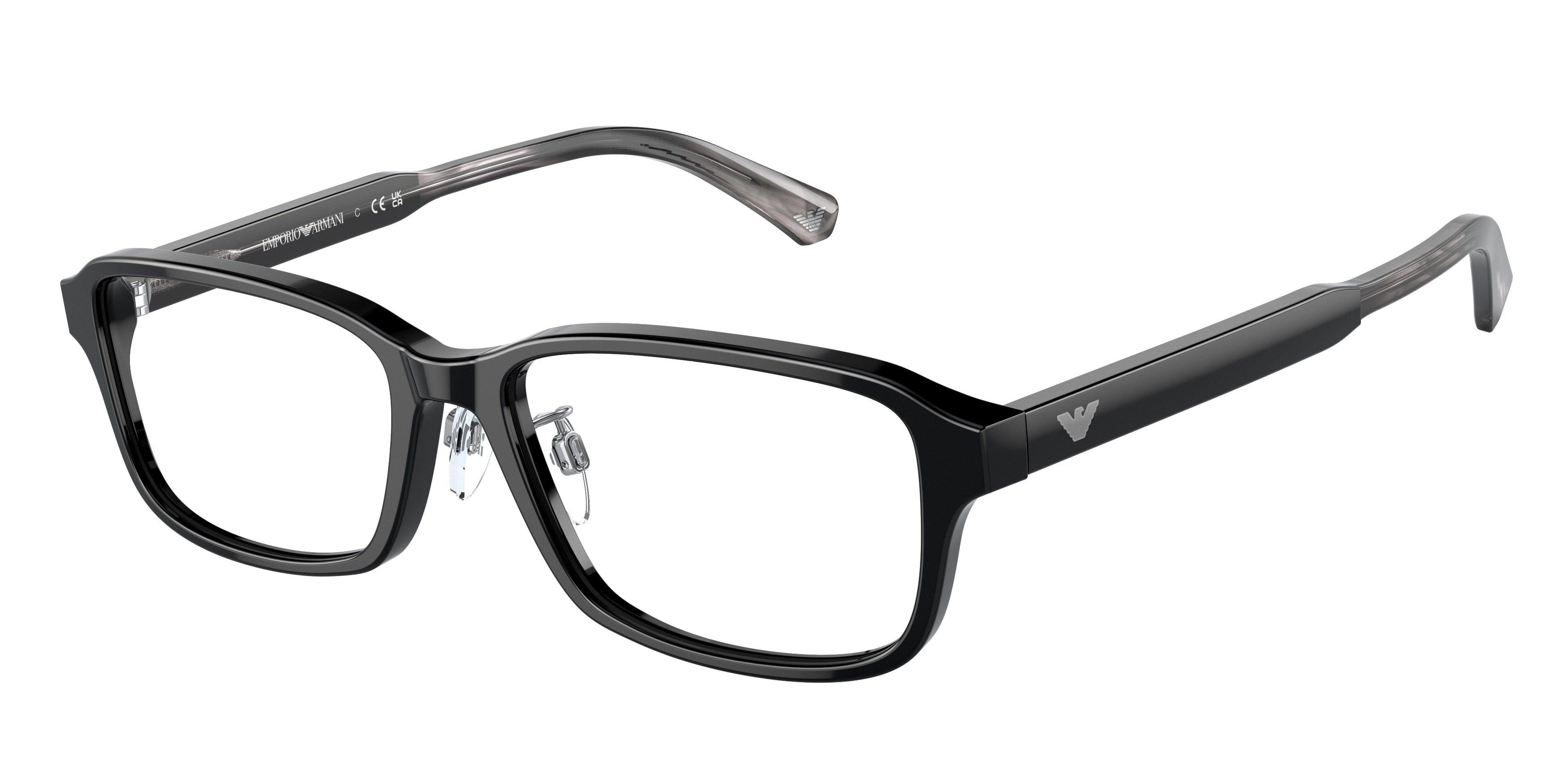 Gafas Graduadas Emporio Armani EA3215D 5017 56 17