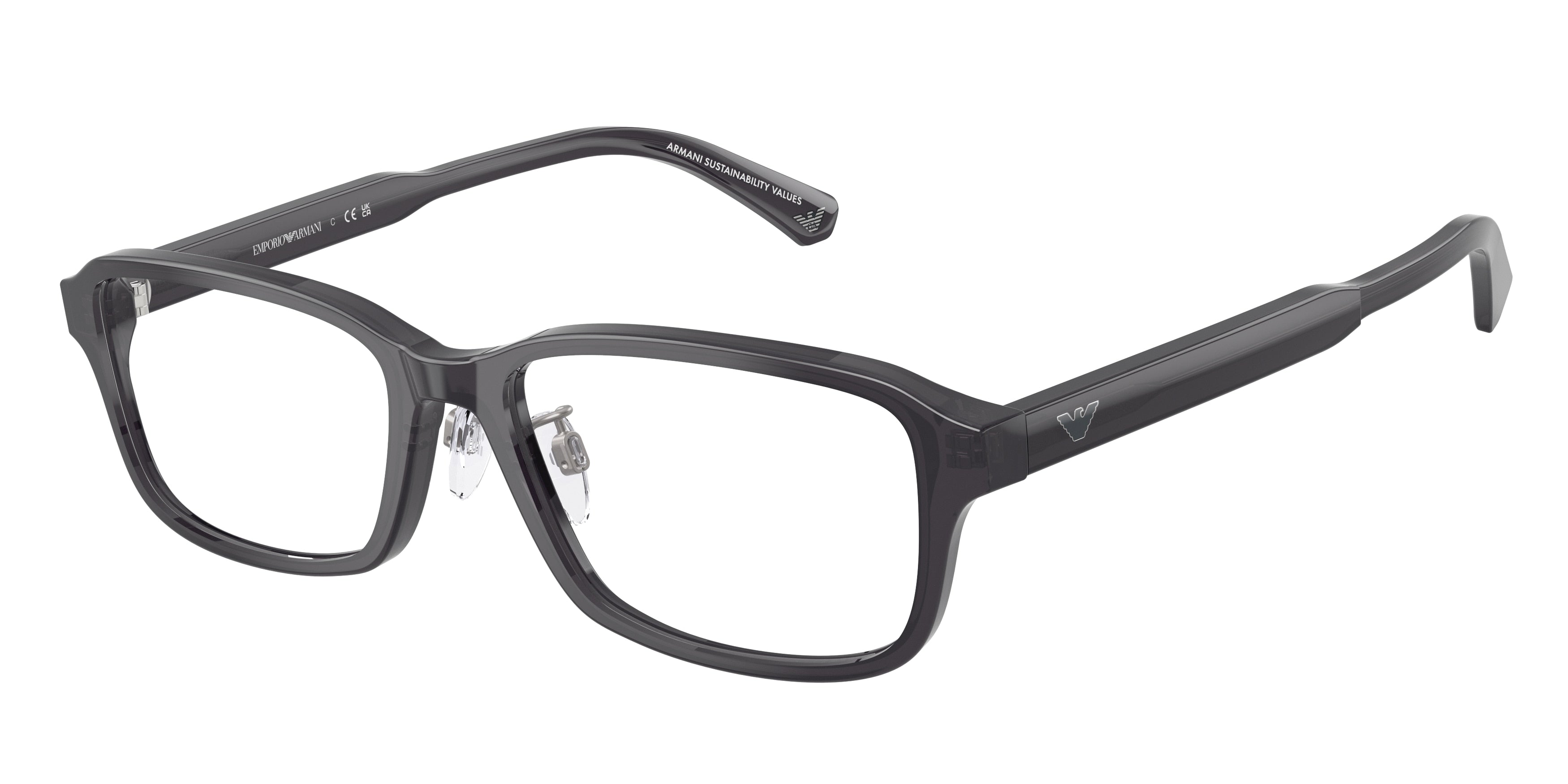 Gafas Graduadas Emporio Armani EA3215D 5029 56 17