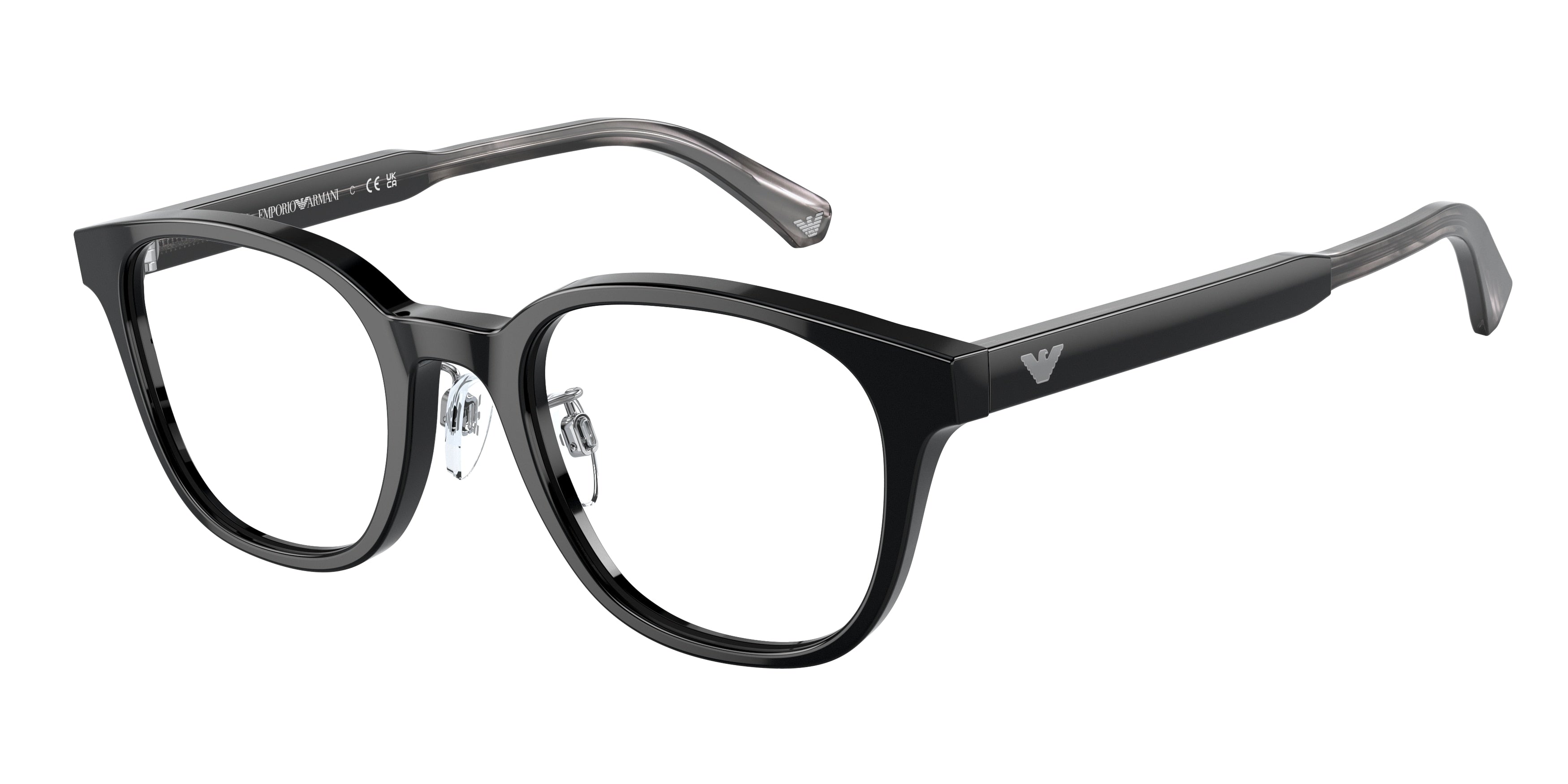 Gafas Graduadas Emporio Armani EA3216D 5017 49 21