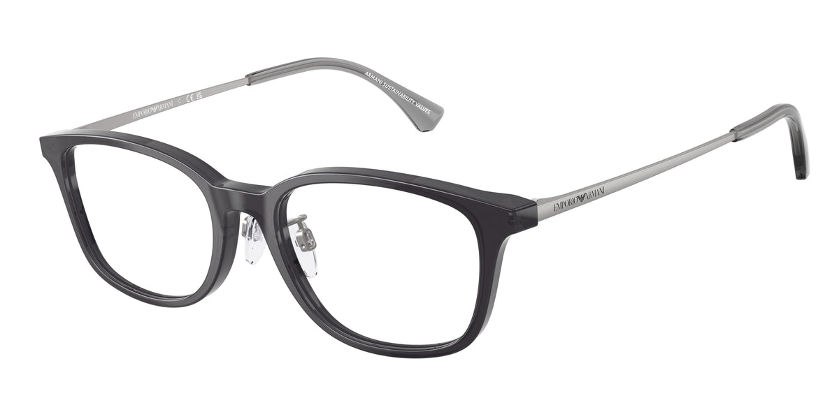 Gafas Graduadas Emporio Armani EA3217D 5029 52 18