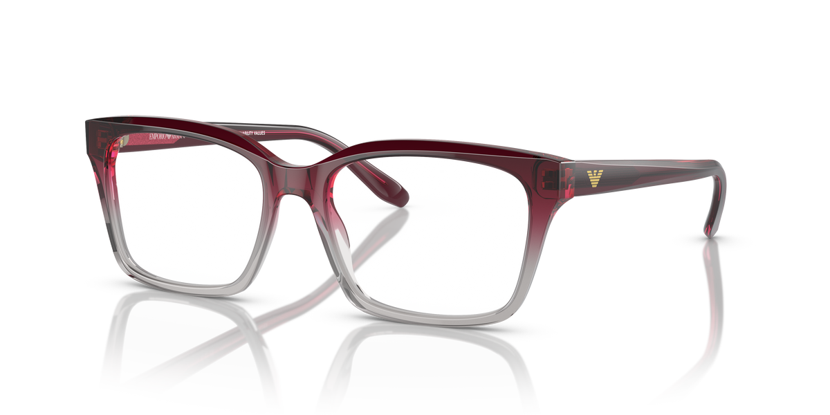 Prescription Glasses Emporio Armani EA3219 5990 54 17
