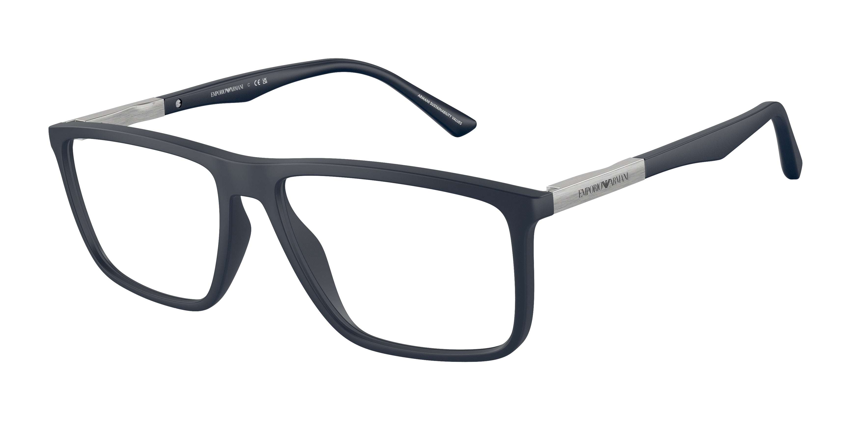Gafas Graduadas Emporio Armani EA3221 5088