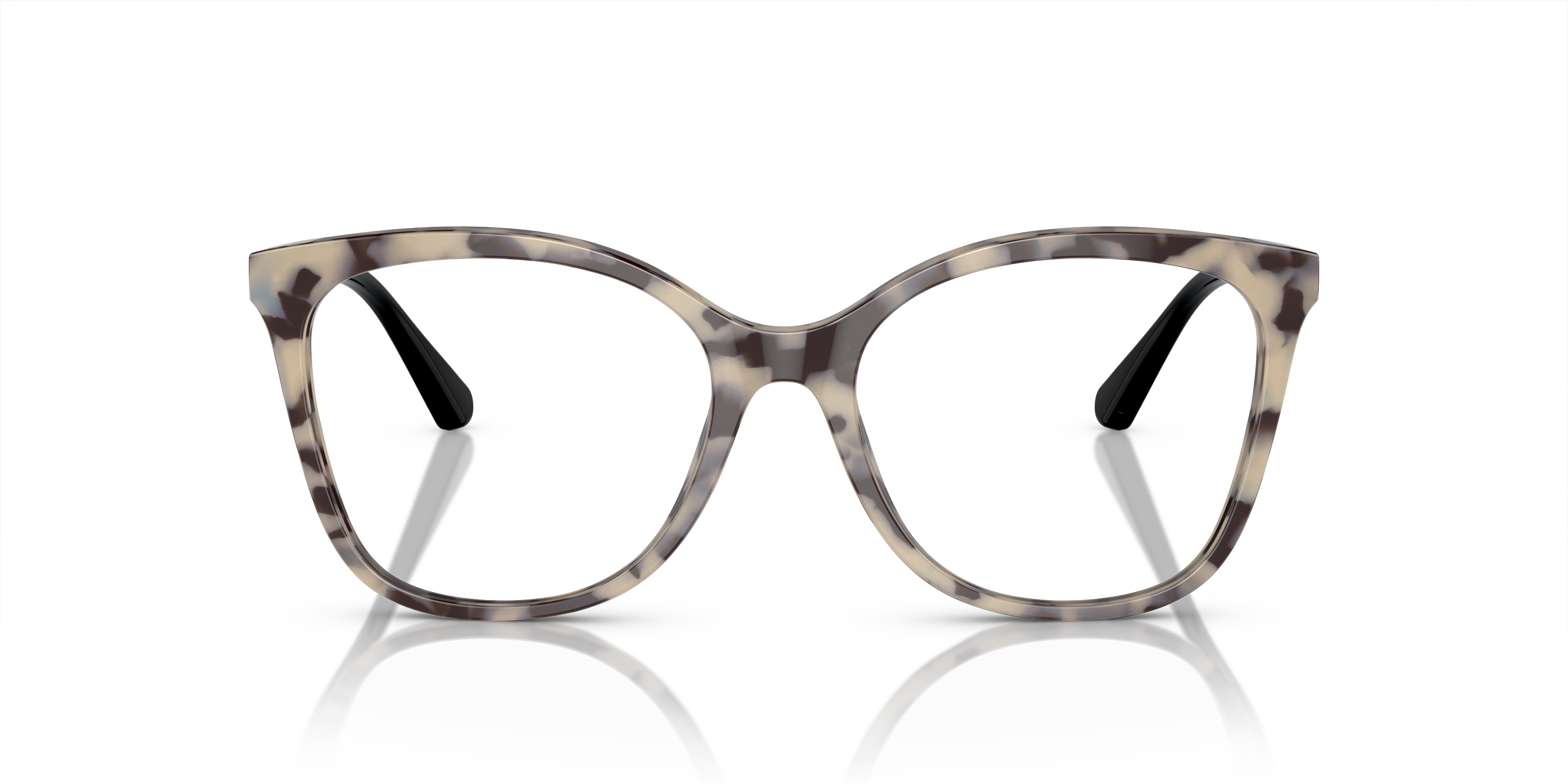 Gafas Graduadas Emporio Armani EA3231 6058