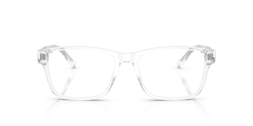 Gafas Graduadas Emporio Armani EA3239 6344 55 17