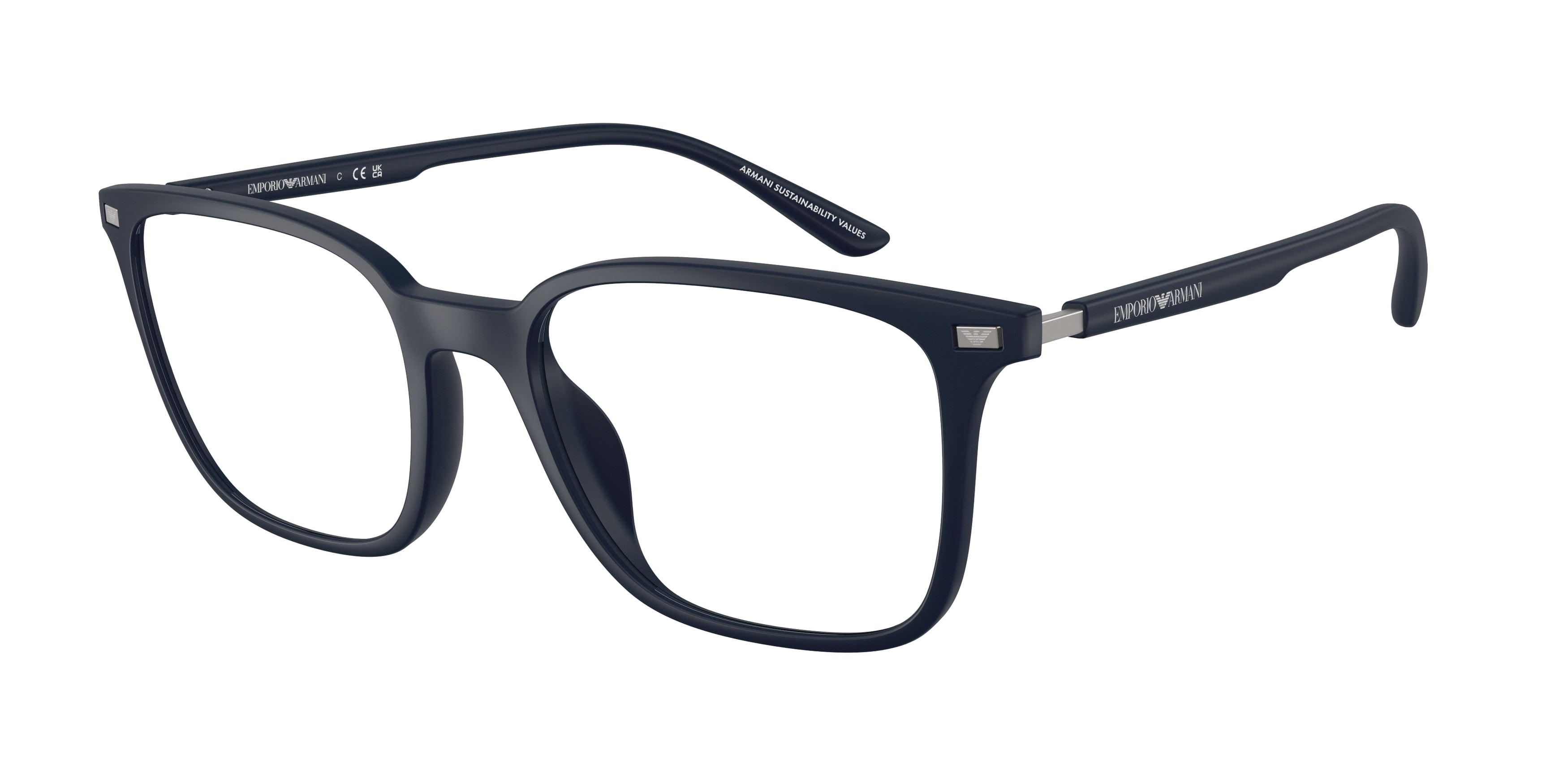Gafas Graduadas Emporio Armani EA3242U 5088 54 19