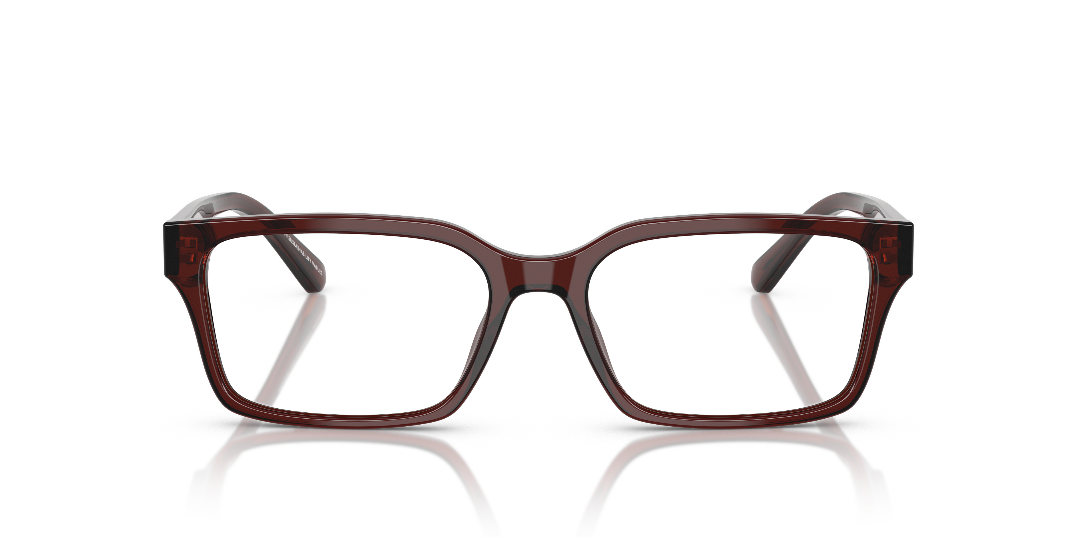 Gafas de Sol Emporio Armani EA3244 6174 55 17