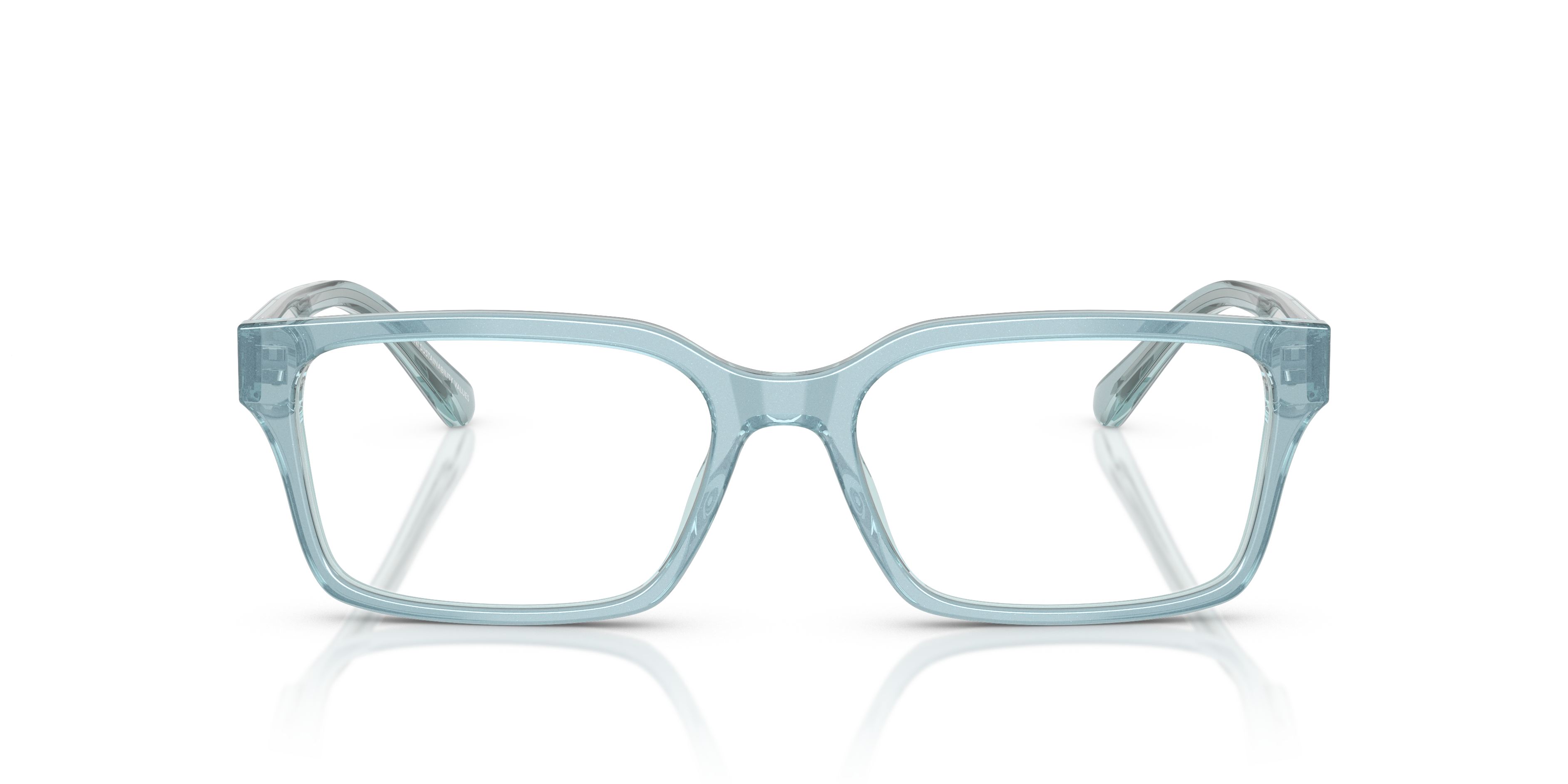 Gafas de Sol Emporio Armani EA3244 6178 53 17