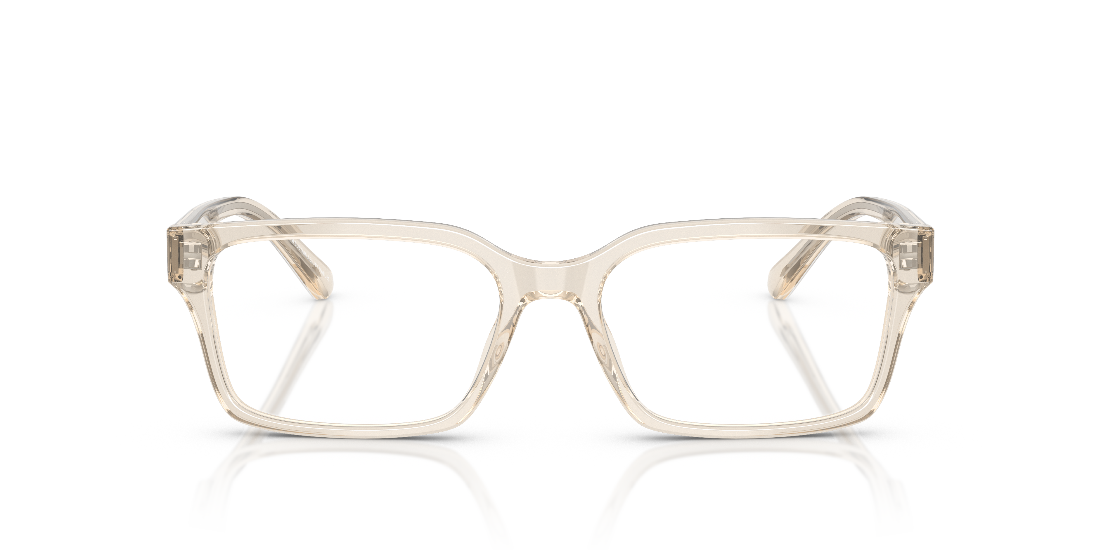 Gafas de Sol Emporio Armani EA3244 6179 55 17