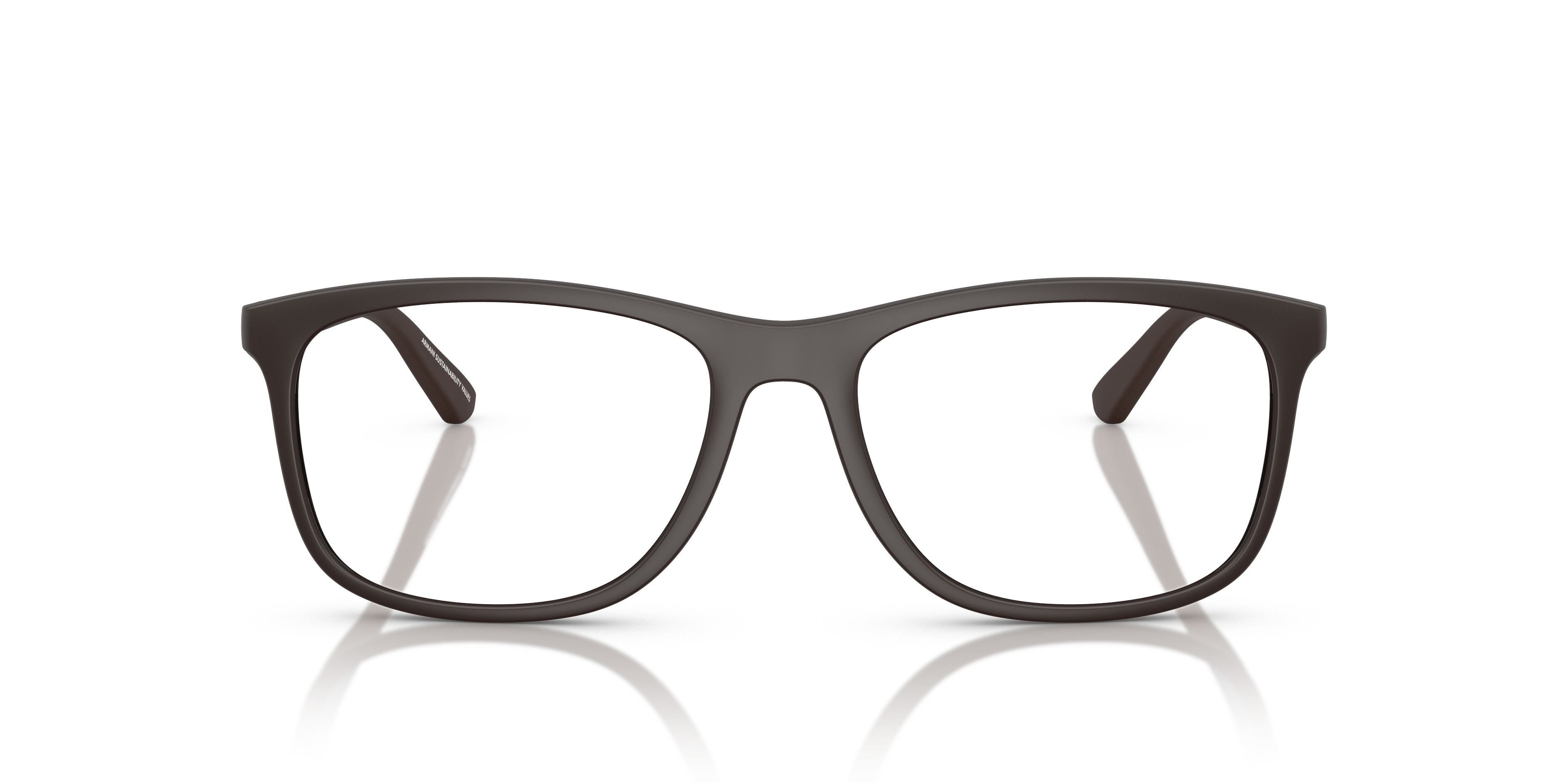 Gafas Graduadas Emporio Armani EA3247 6186