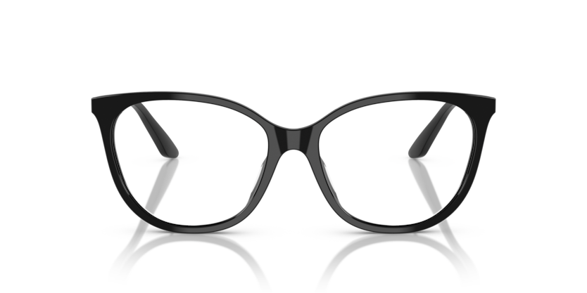 Gafas Graduadas Emporio Armani EA3249U 5017 55 16