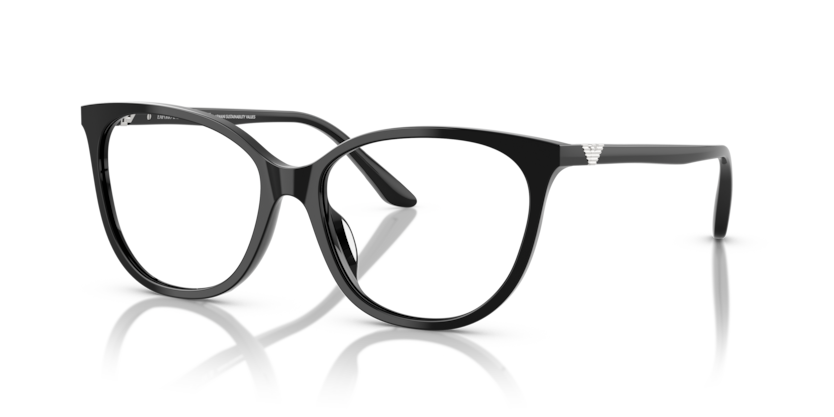 Gafas Graduadas Emporio Armani EA3249U 5017 55 16
