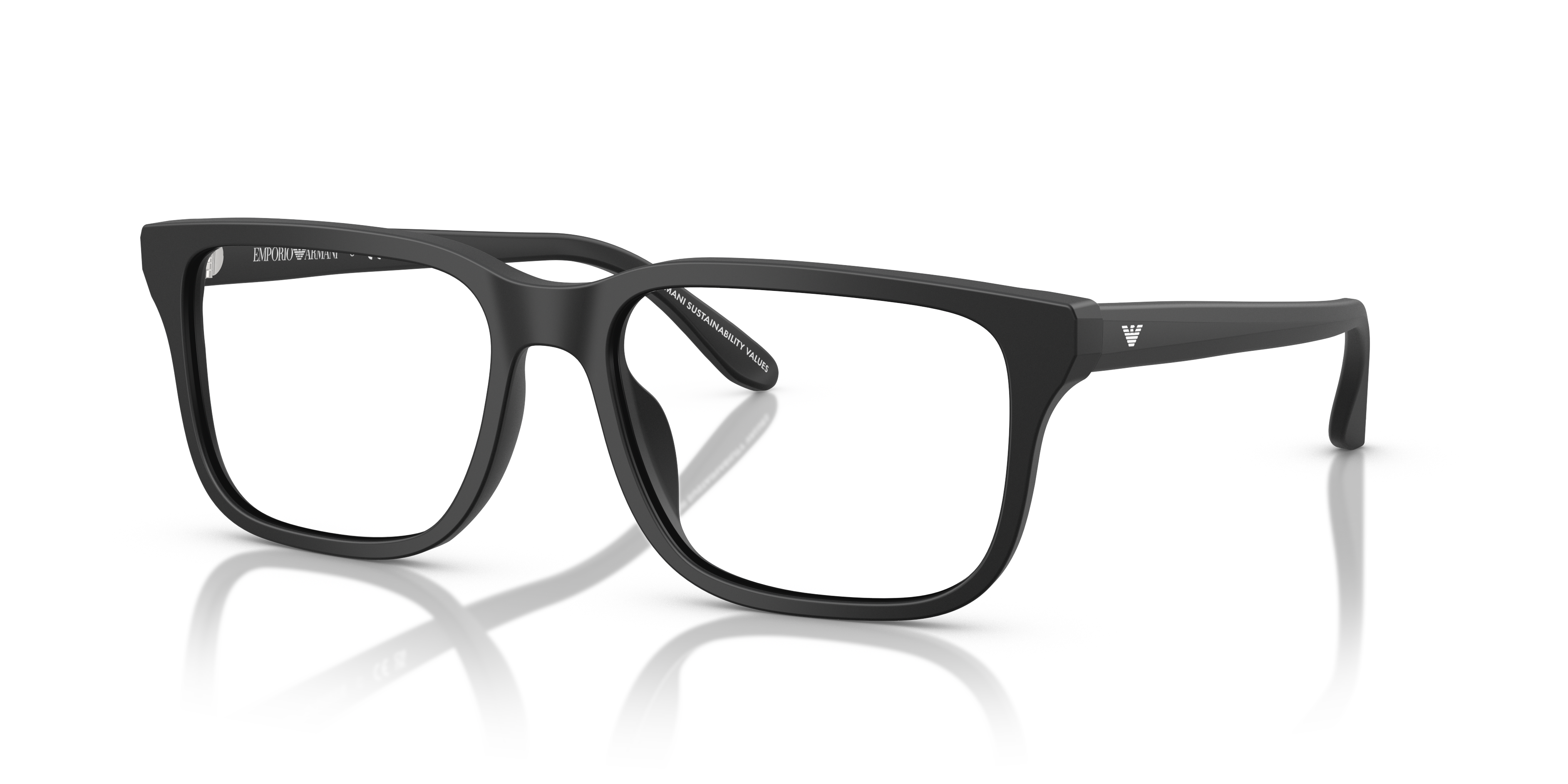 Gafas de Sol Emporio Armani EA3250U 5017 56 17