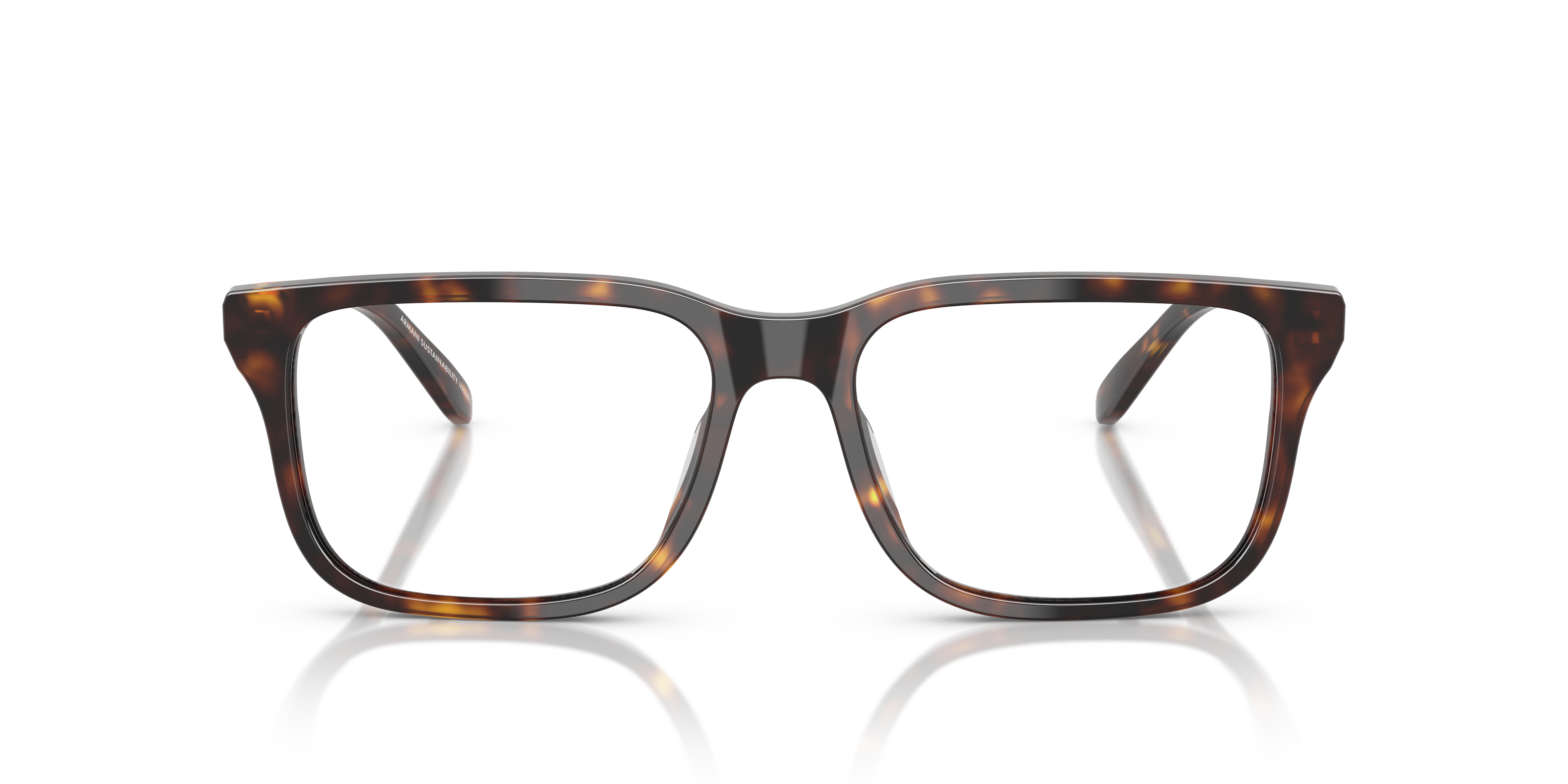 Gafas de Sol Emporio Armani EA3250U 5026 54 17