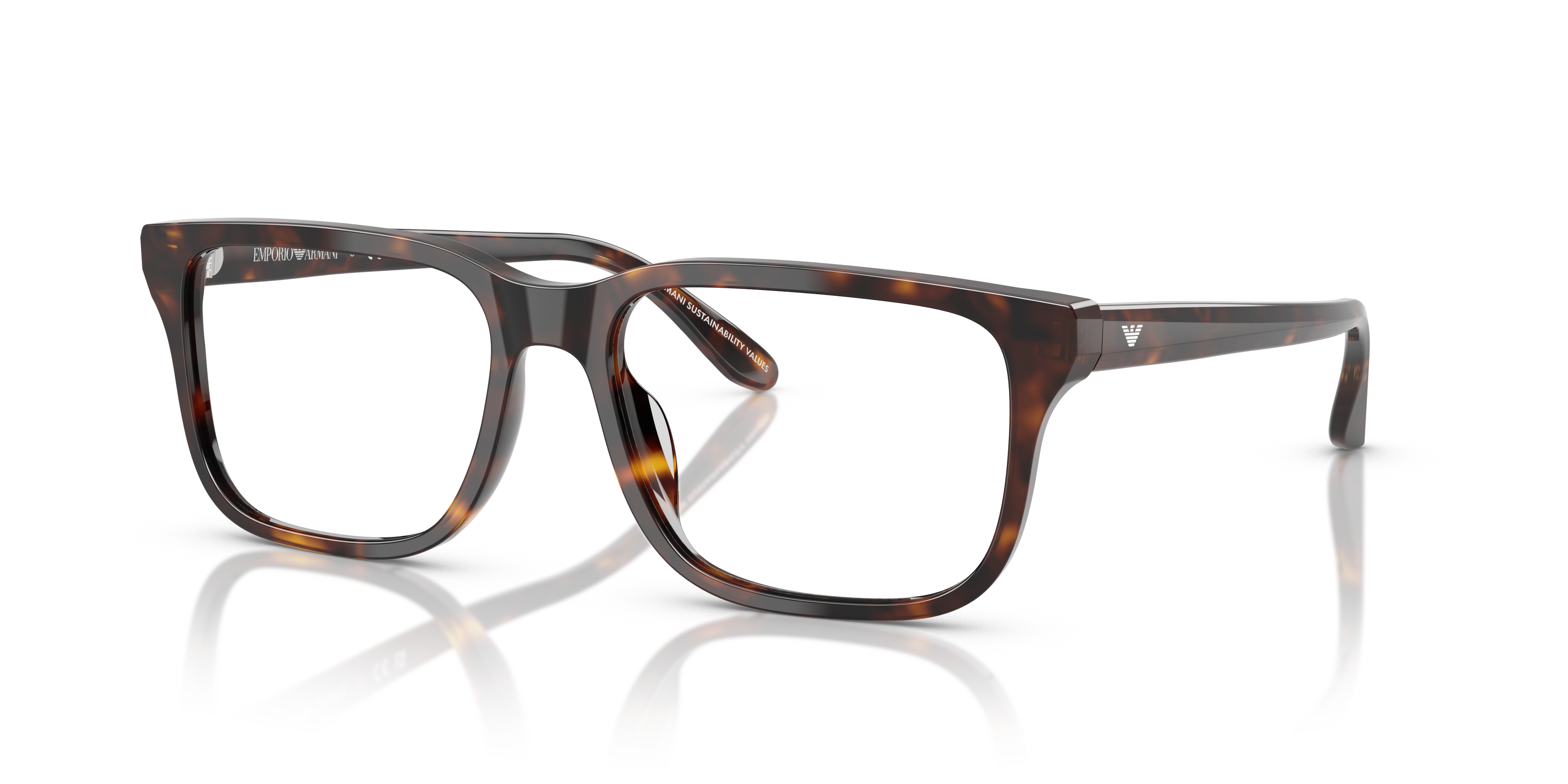Gafas de Sol Emporio Armani EA3250U 5026 54 17