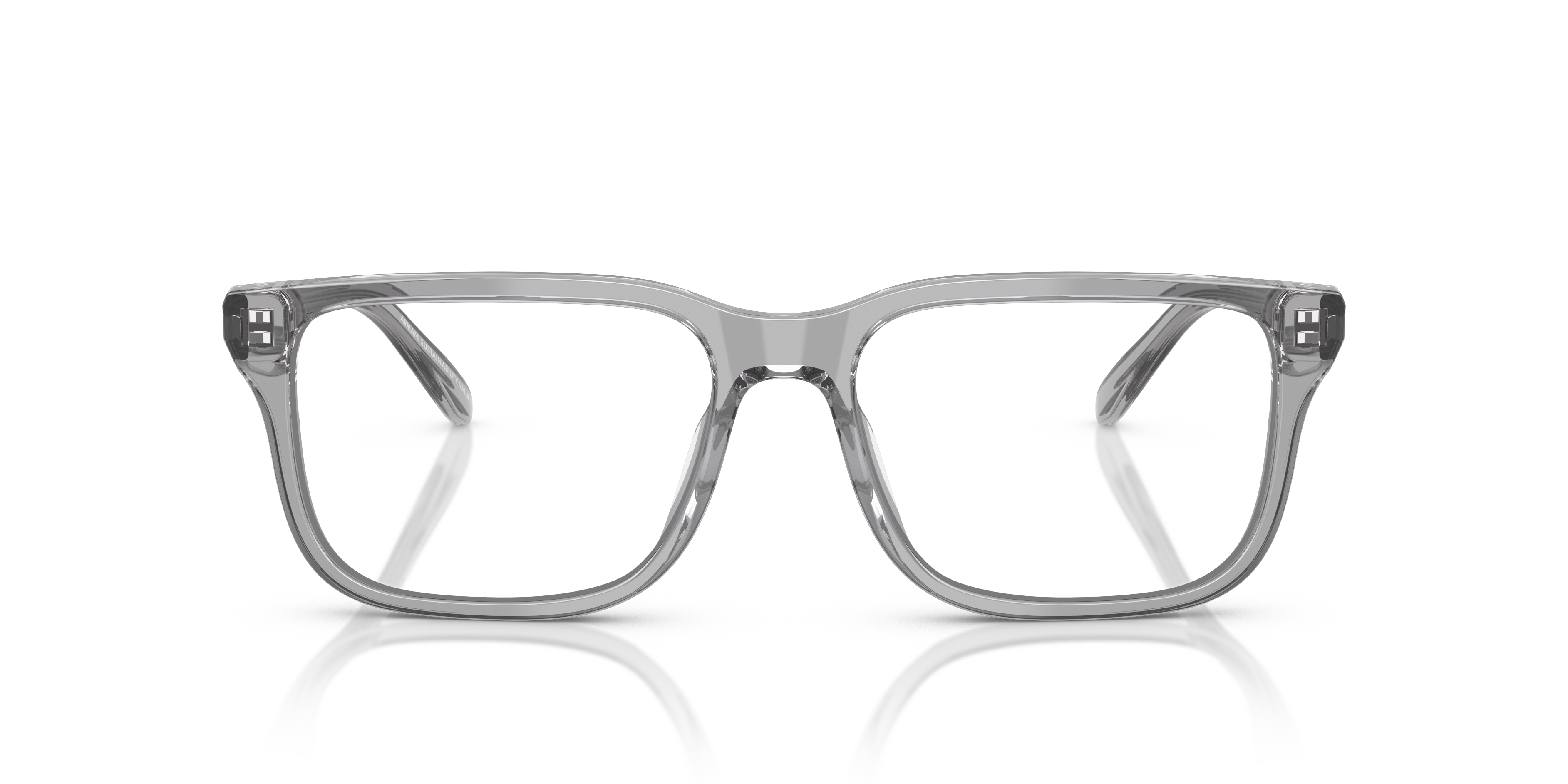Gafas de Sol Emporio Armani EA3250U 6202 54 17