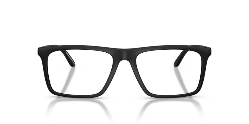 Gafas Graduadas Emporio Armani EA3253 5001 55 17