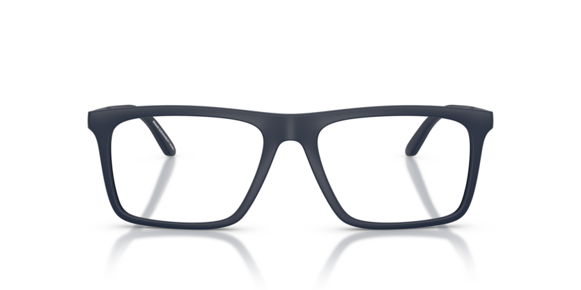 Gafas Graduadas Emporio Armani EA3253 6244 55 17