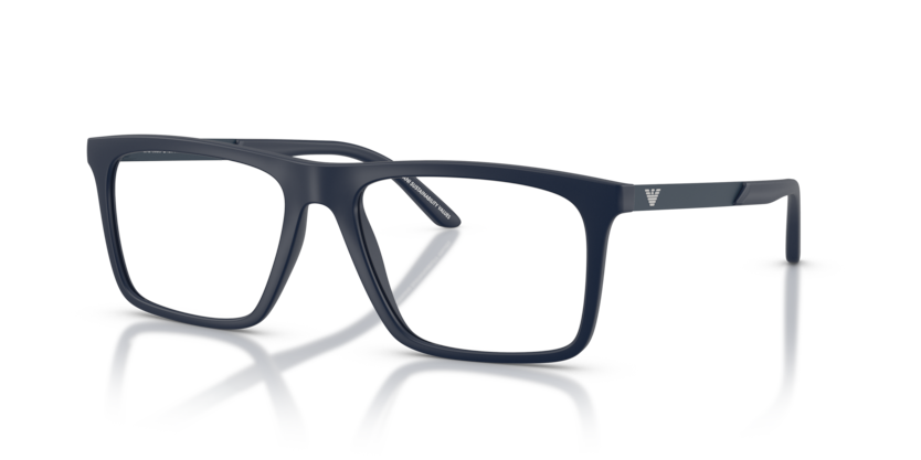 Gafas Graduadas Emporio Armani EA3253 6244 55 17