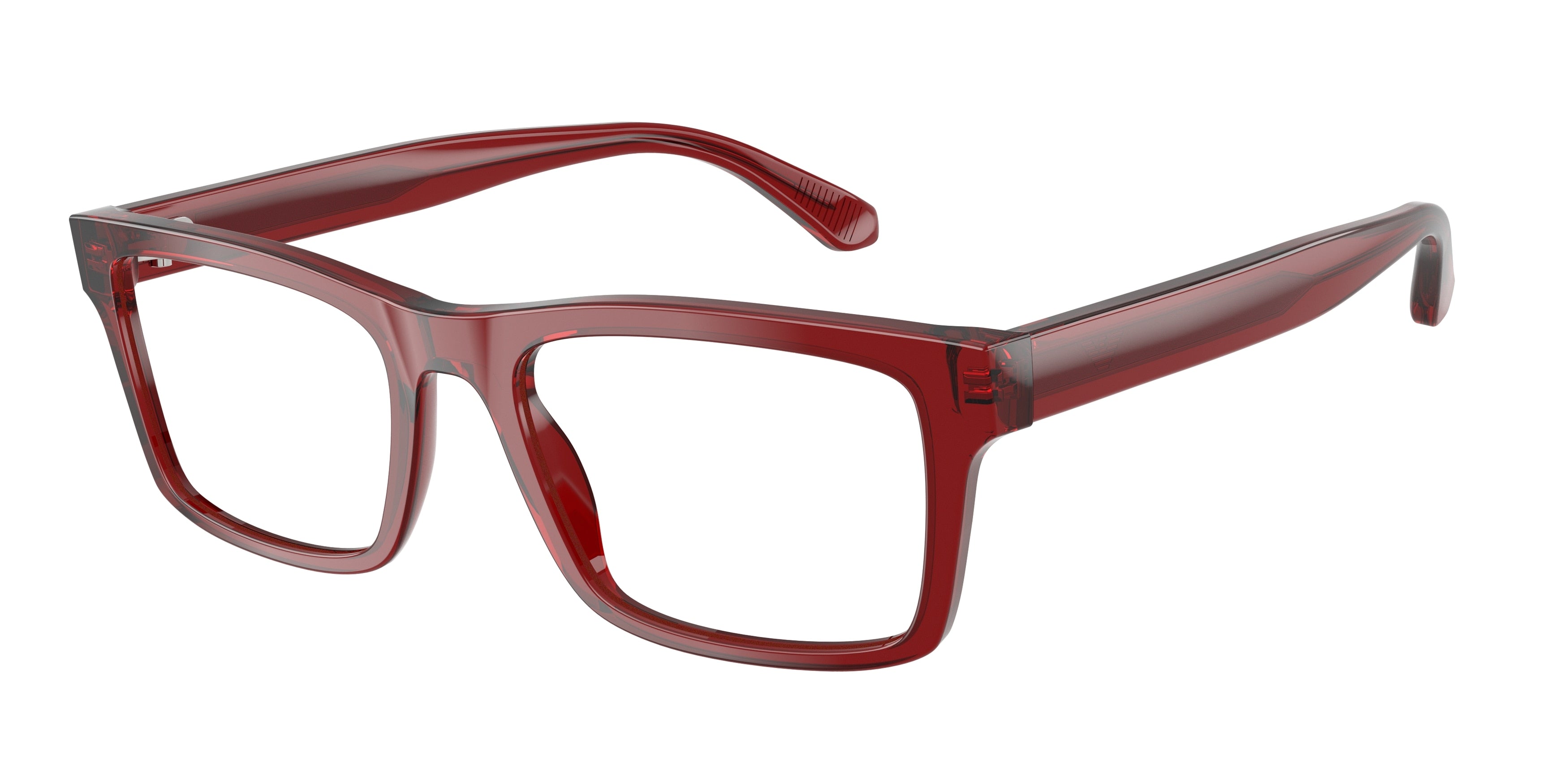 Gafas Graduadas Emporio Armani EA3254 6248 56 19