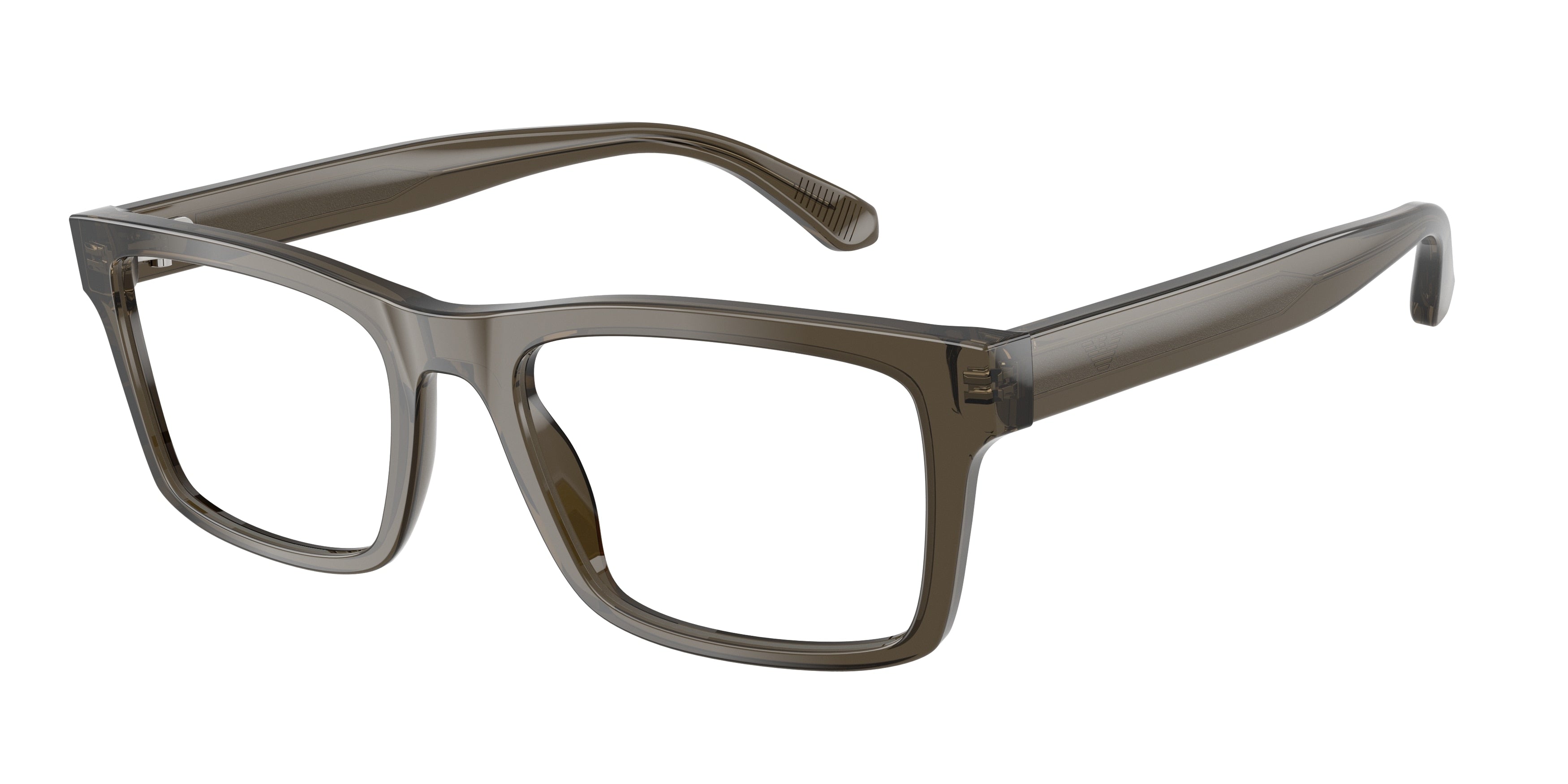 Gafas Graduadas Emporio Armani EA3254 6249 56 19