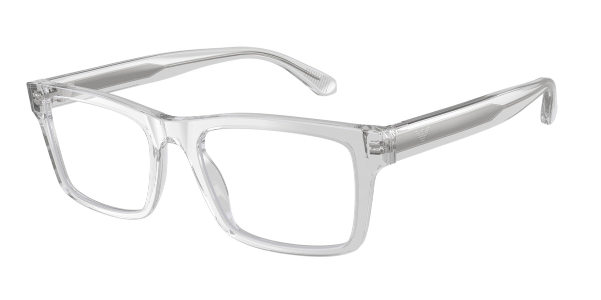 Gafas Graduadas Emporio Armani EA3254 6250