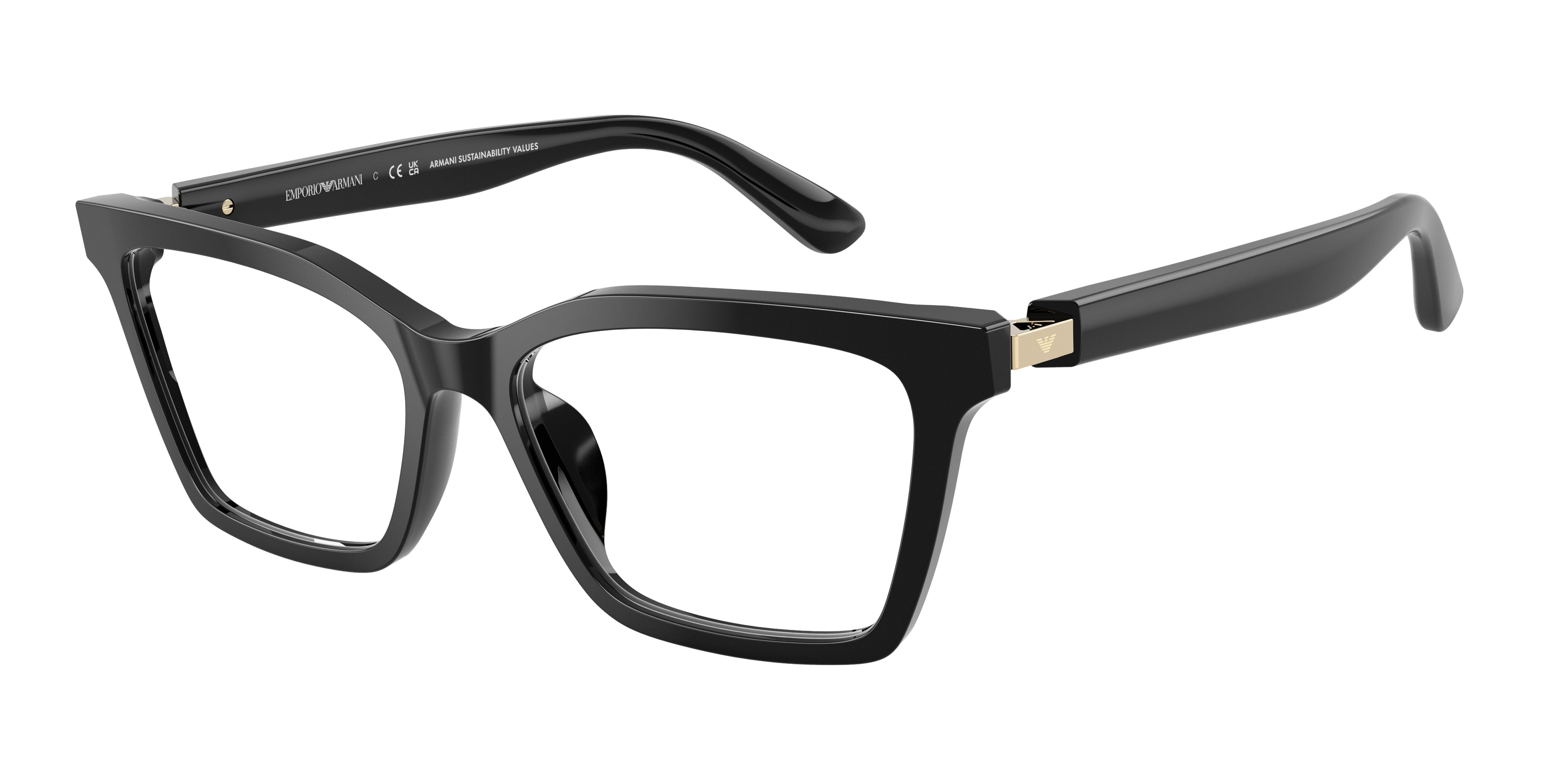 Gafas Graduadas Emporio Armani EA3261U 5017