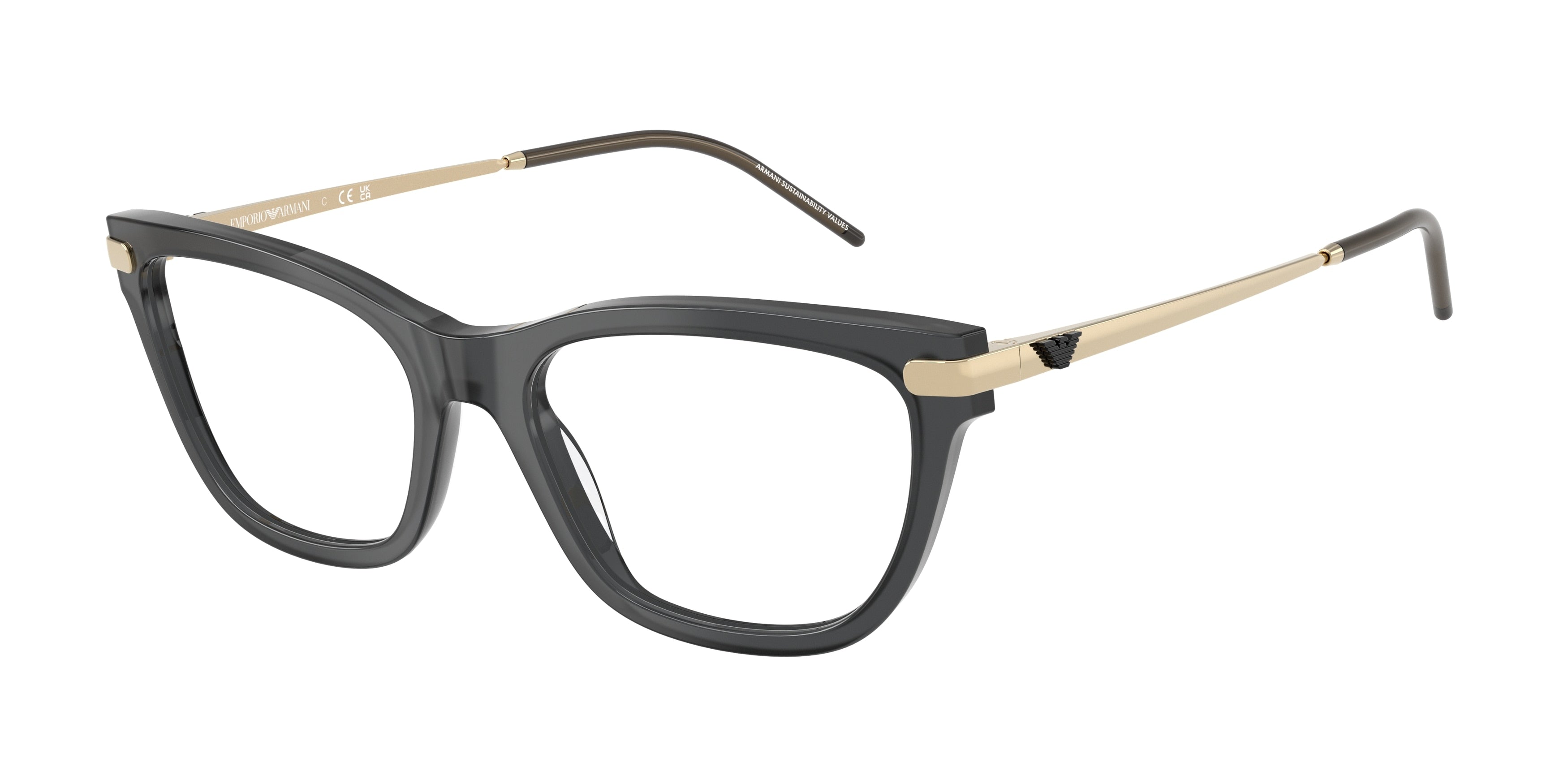 Gafas Graduadas Emporio Armani EA3262 6262