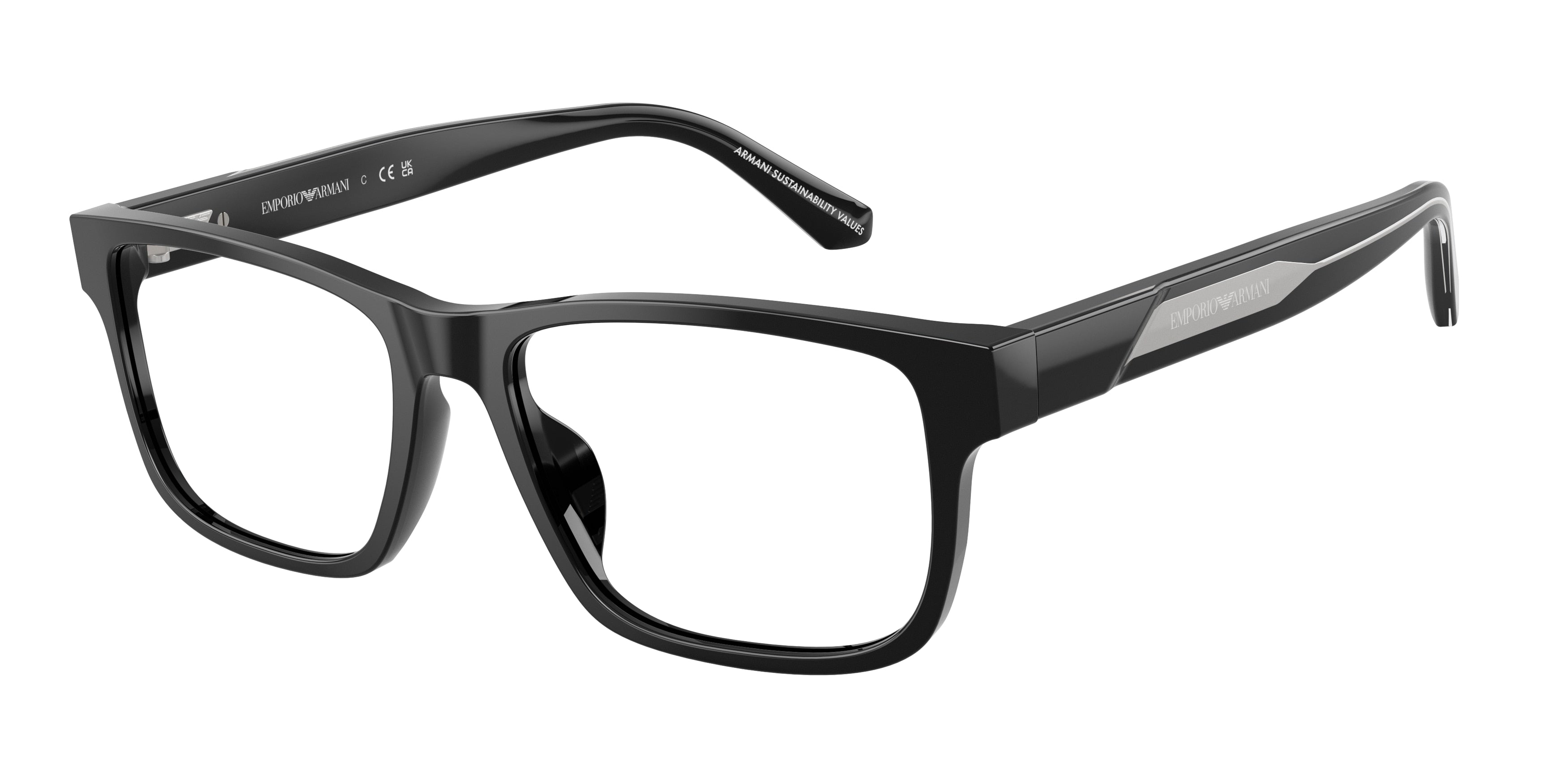 Gafas Graduadas Emporio Armani EA3265U 5017
