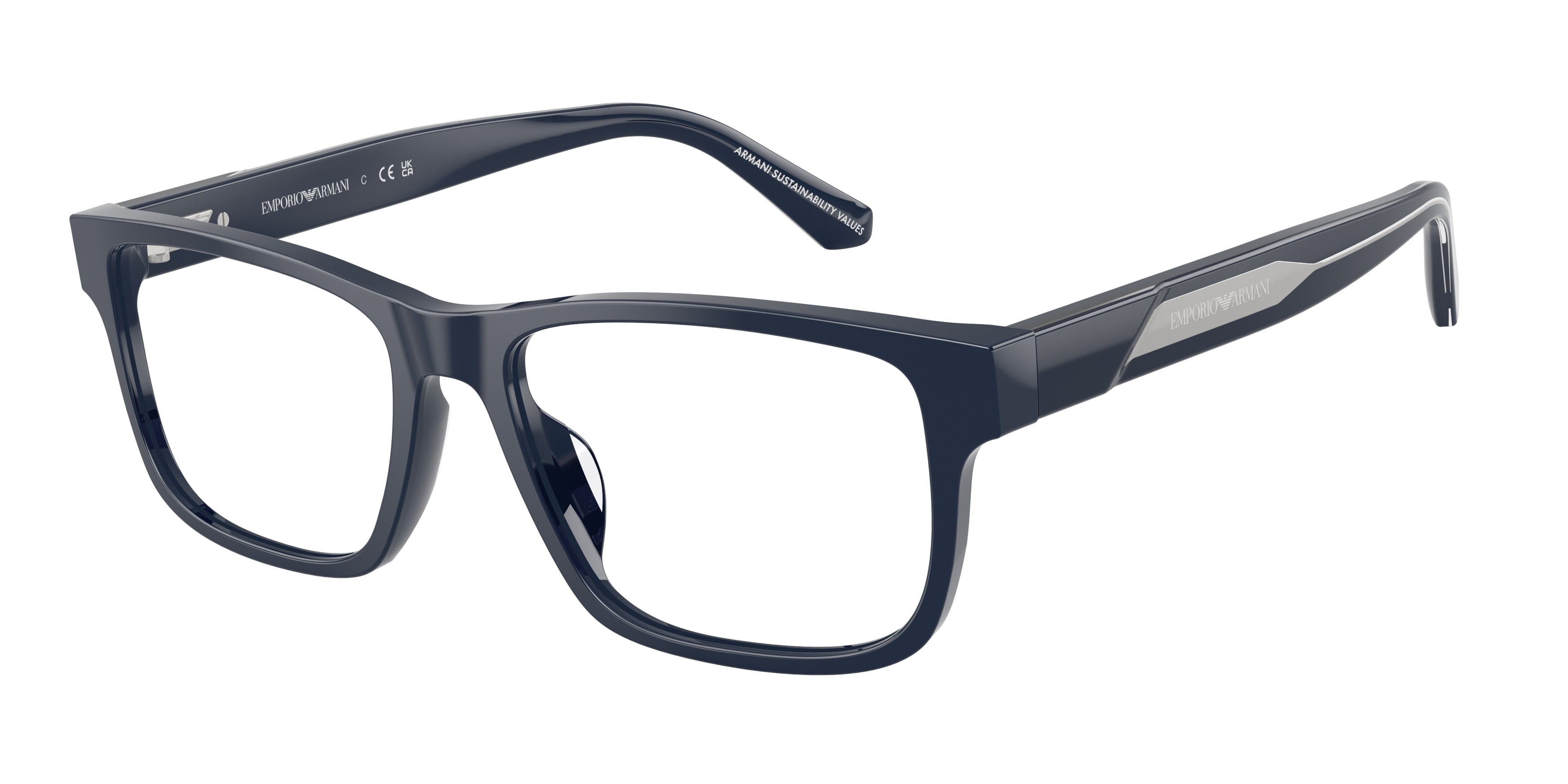 Gafas Graduadas Emporio Armani EA3265U 6039