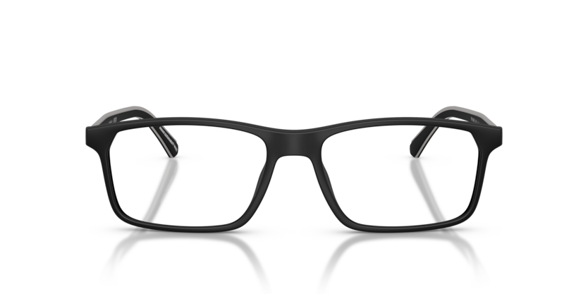 Gafas Graduadas Emporio Armani EA3266U 5001 56 17