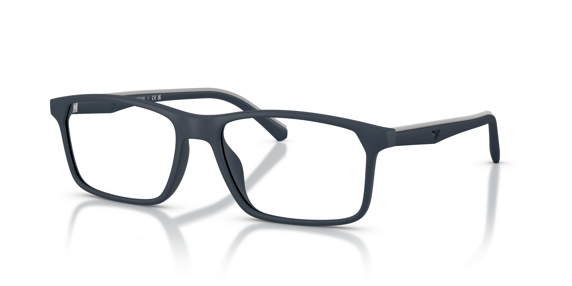 Gafas Graduadas Emporio Armani EA3266U 5088 56 17
