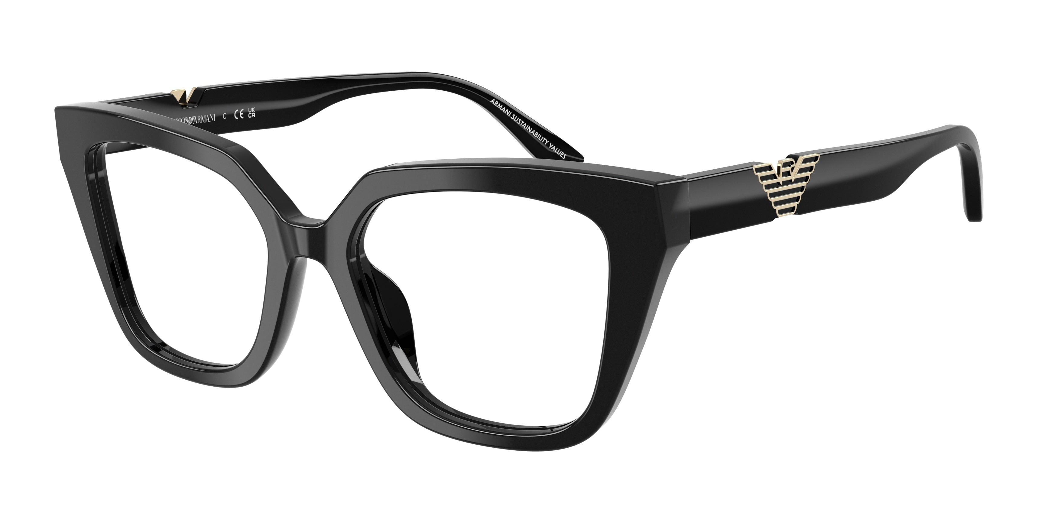 Gafas Graduadas Emporio Armani EA3267U 5017
