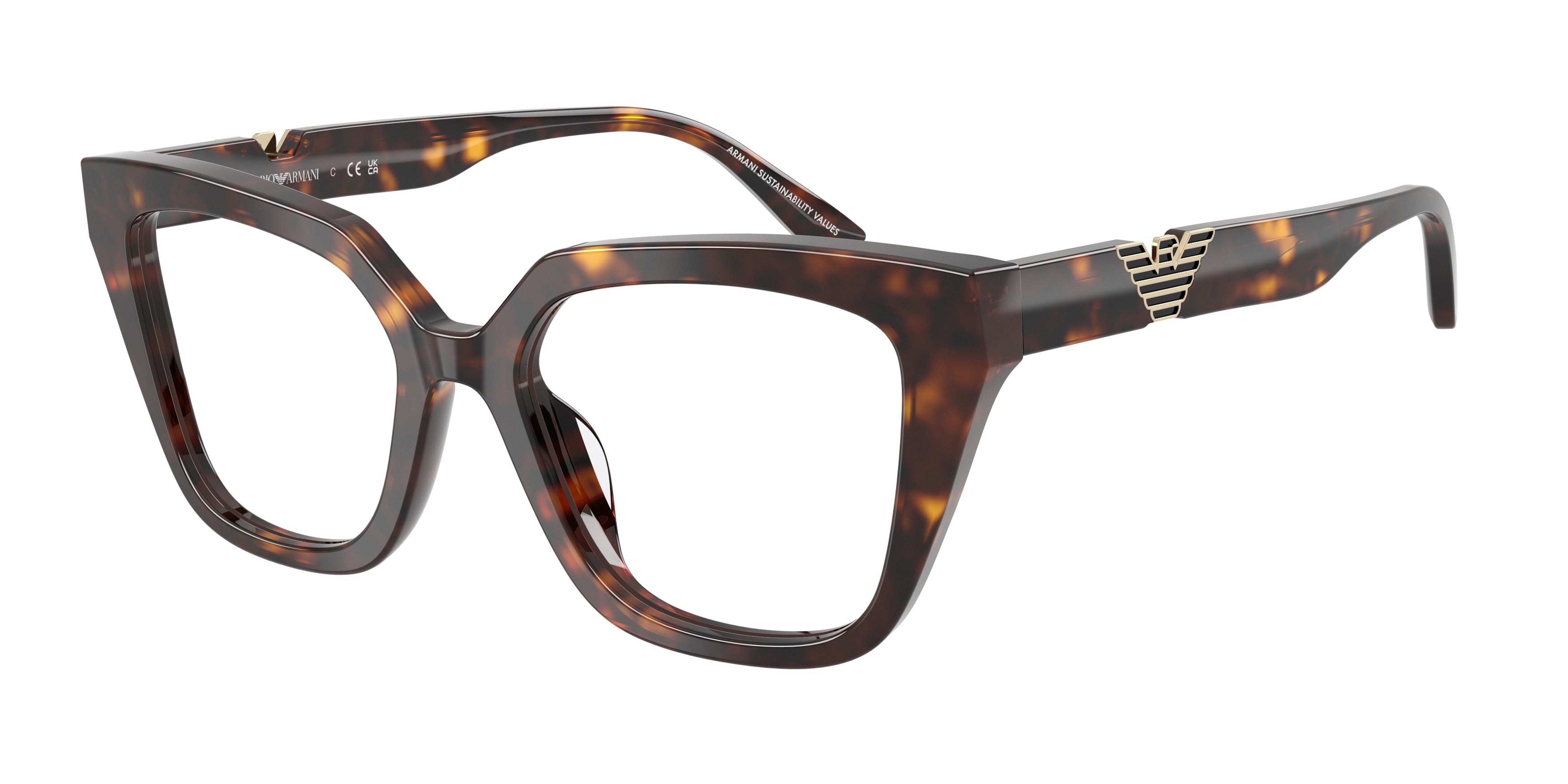 Gafas Graduadas Emporio Armani EA3267U 5026