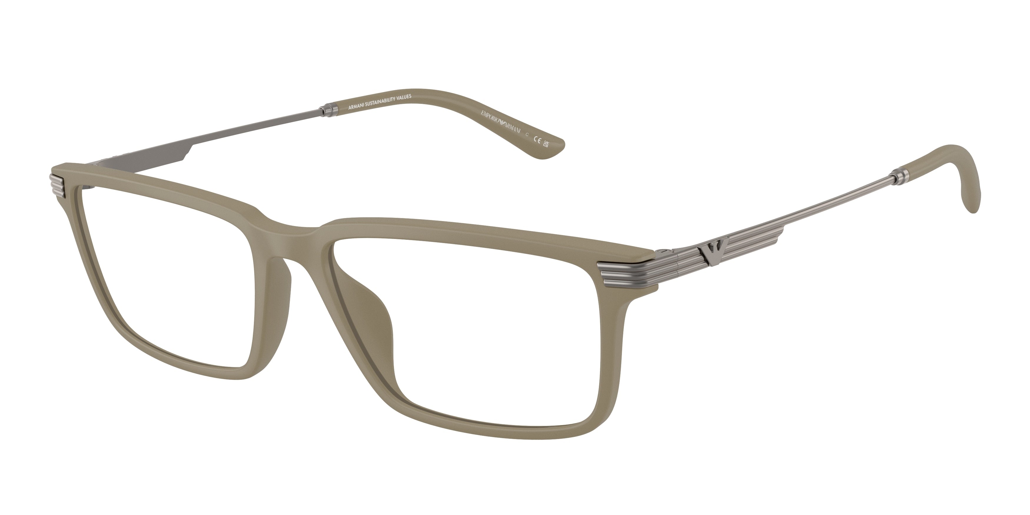 Gafas Graduadas Emporio Armani EA3268U 5437