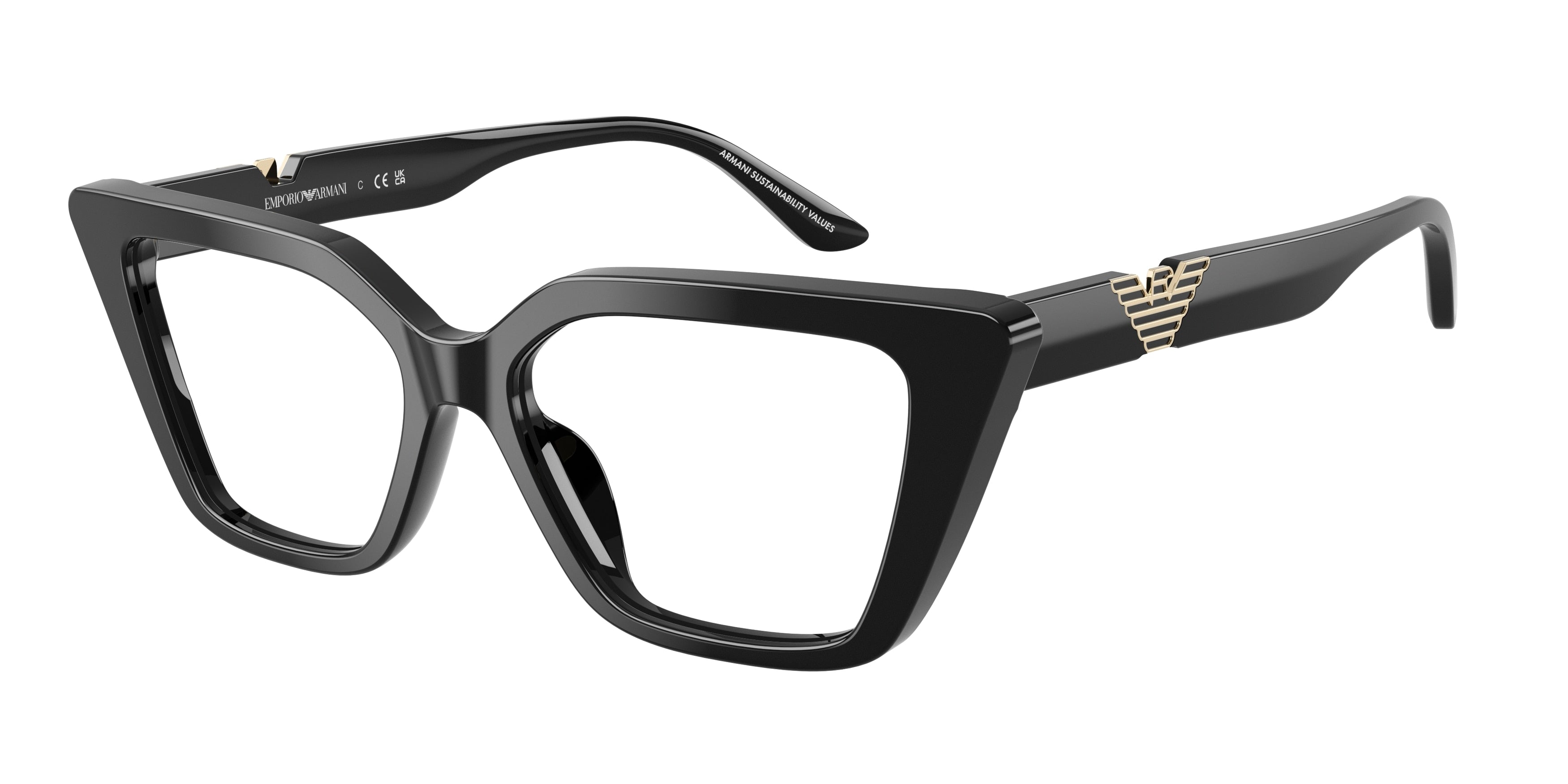 Gafas Graduadas Emporio Armani EA3273U 5017