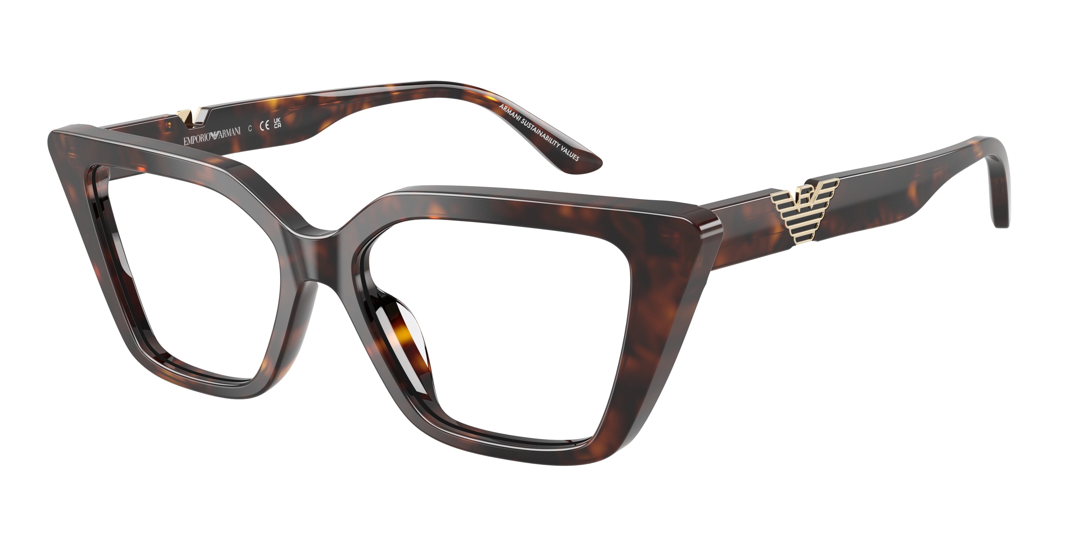 Gafas Graduadas Emporio Armani EA3273U 5026